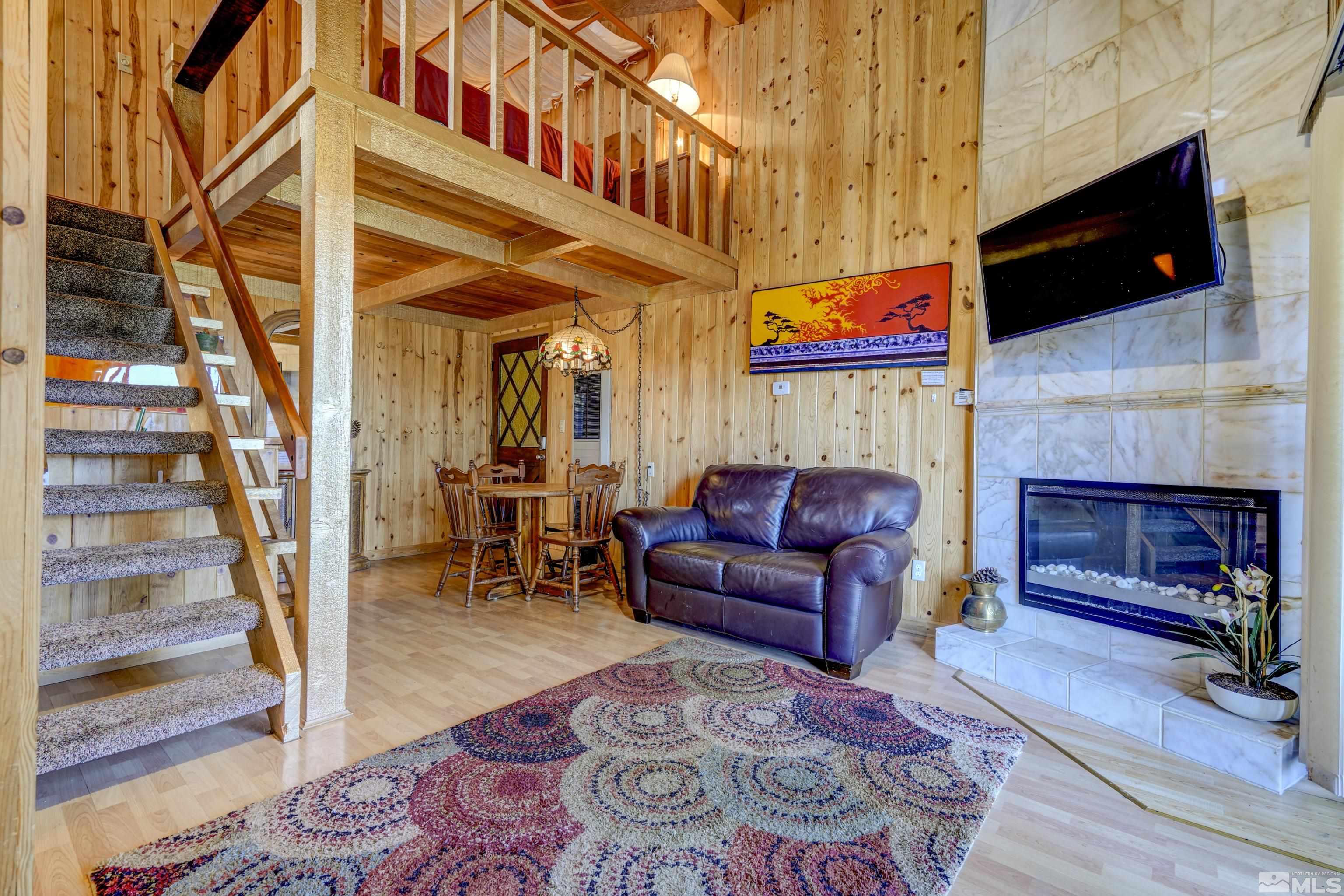 MLS: 240006406 Condo For Sale