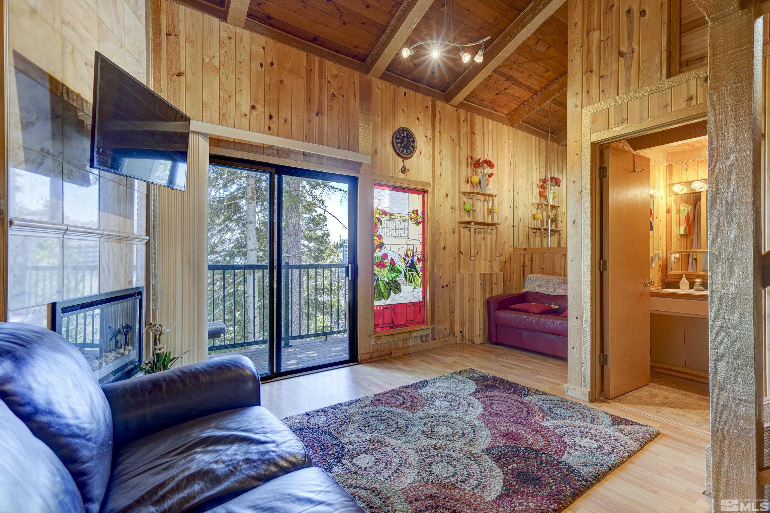 Photo #4: 240006406 Listing 