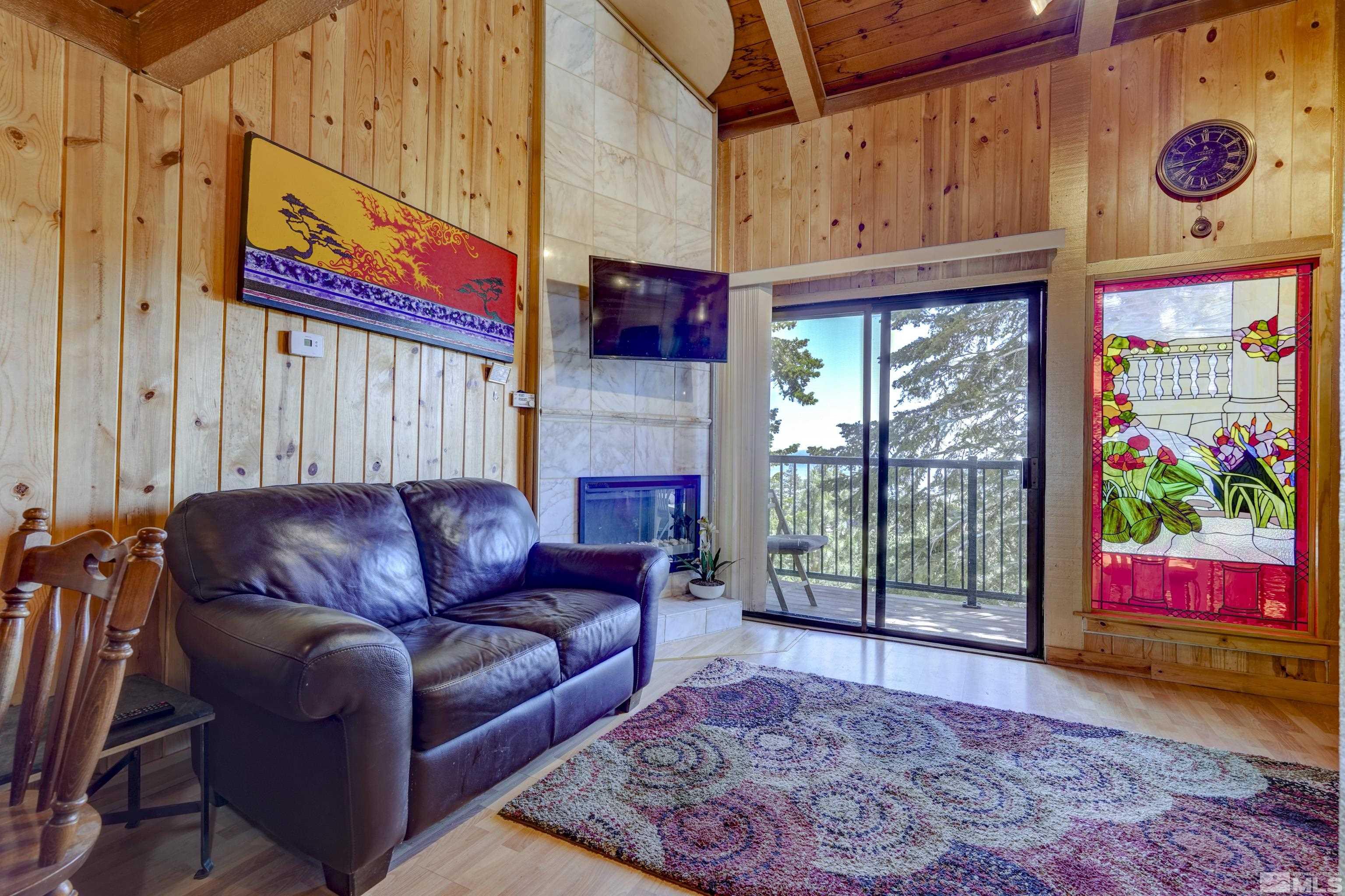 Photo #5: 240006406 Listing 