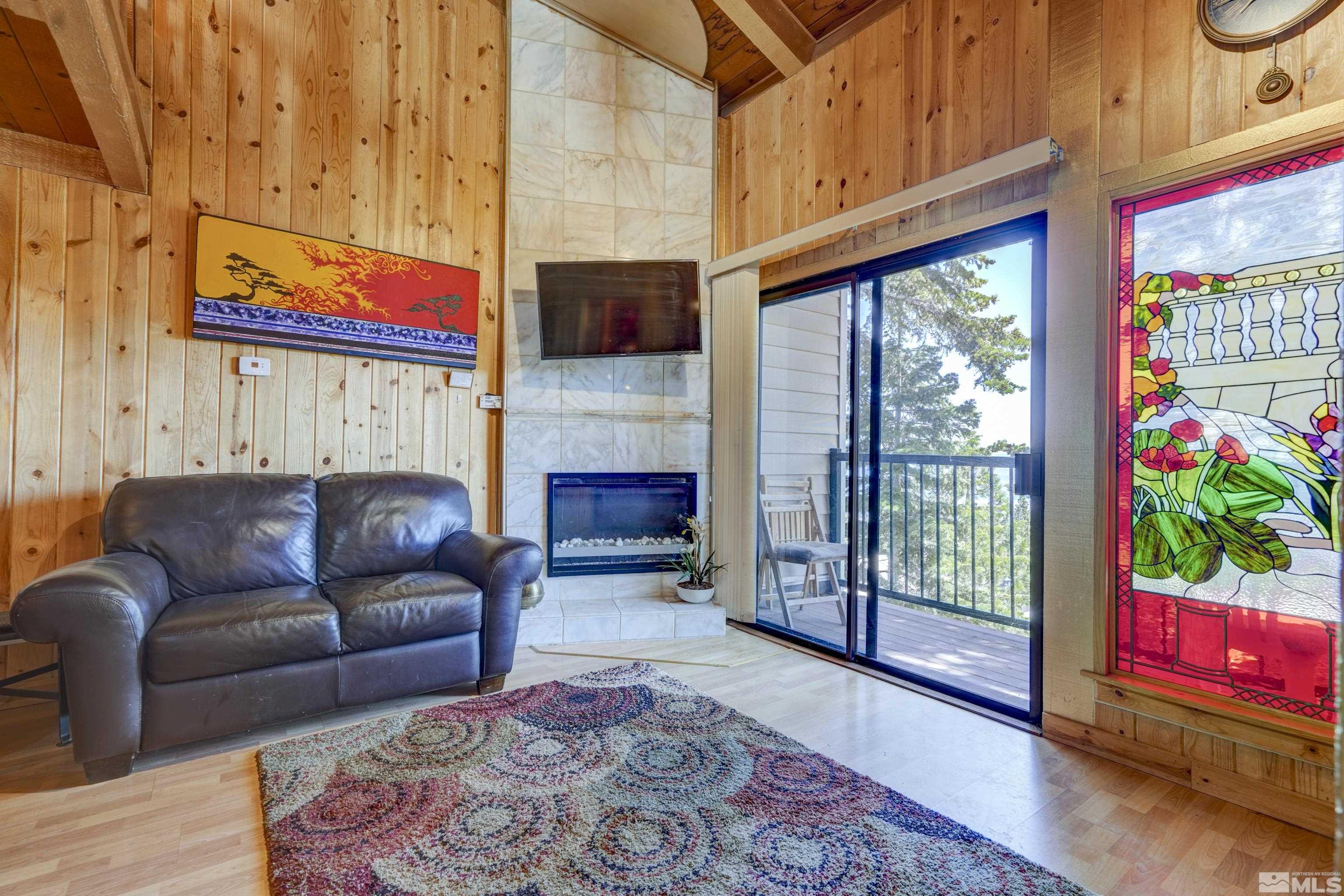 Photo #6: 240006406 Listing 