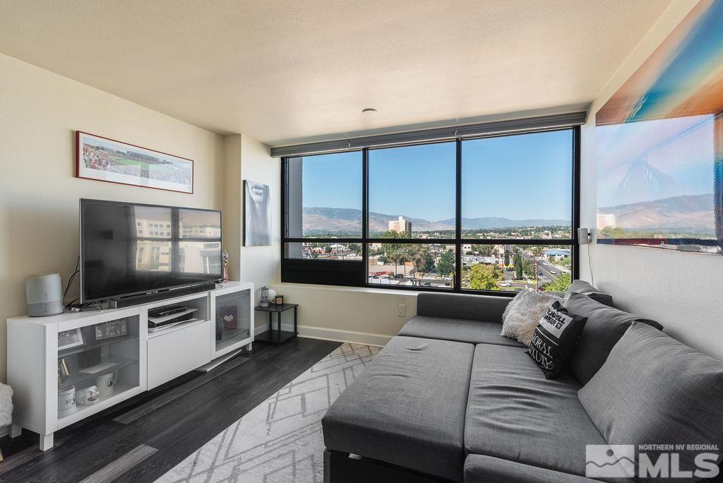 MLS: 240006430 Condo For Sale