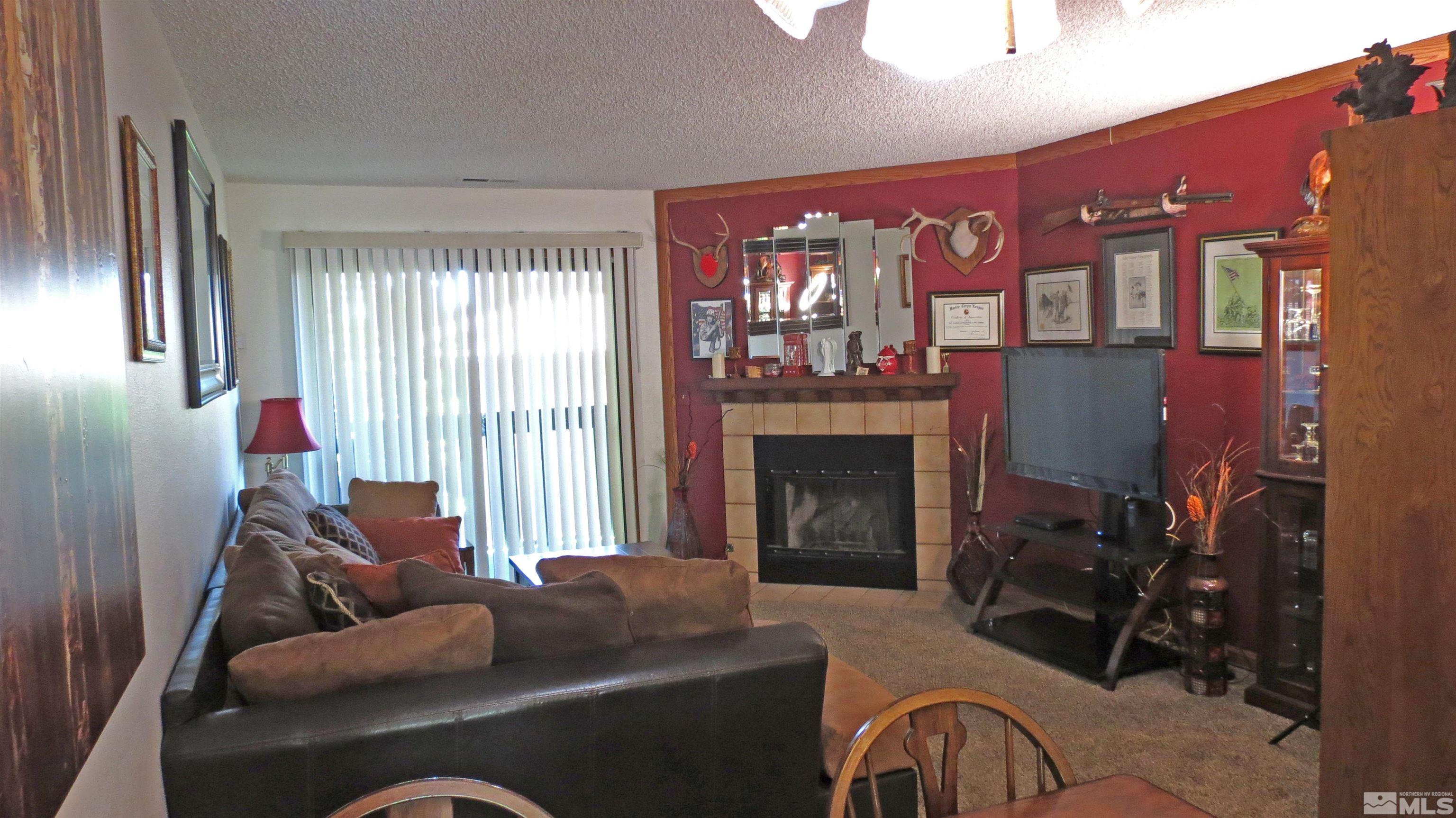 Photo #6: 240006431 Listing 