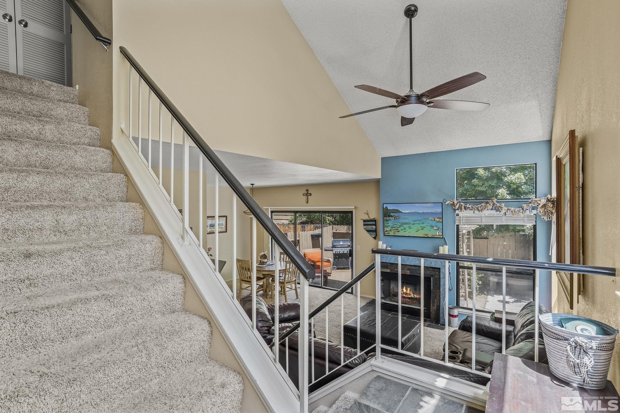 Photo #3: 240006605 Listing 