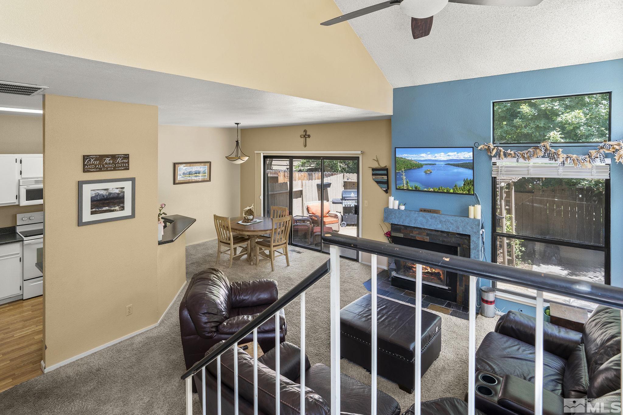 Photo #4: 240006605 Listing 