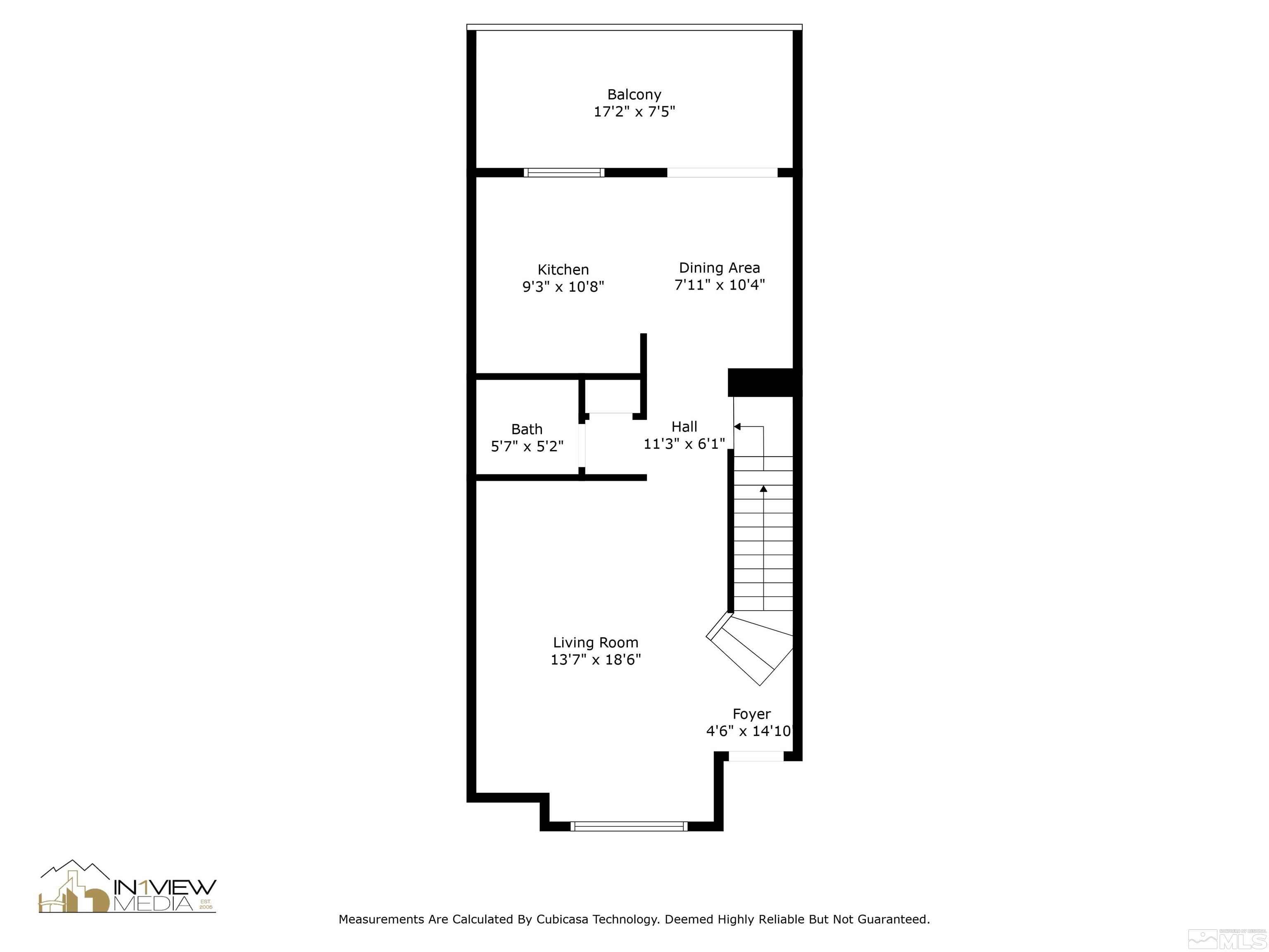Photo #3: 240006661 Listing 