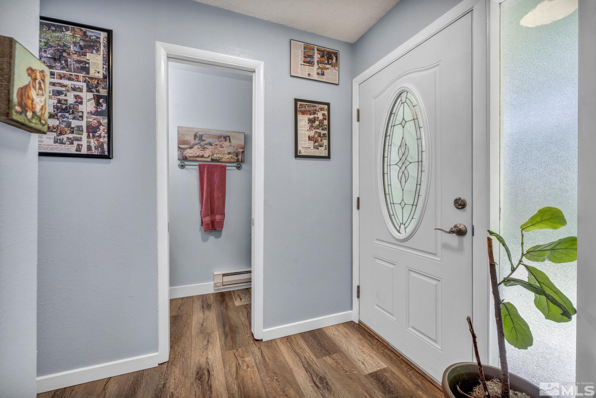 Photo #3: 240006663 Listing 