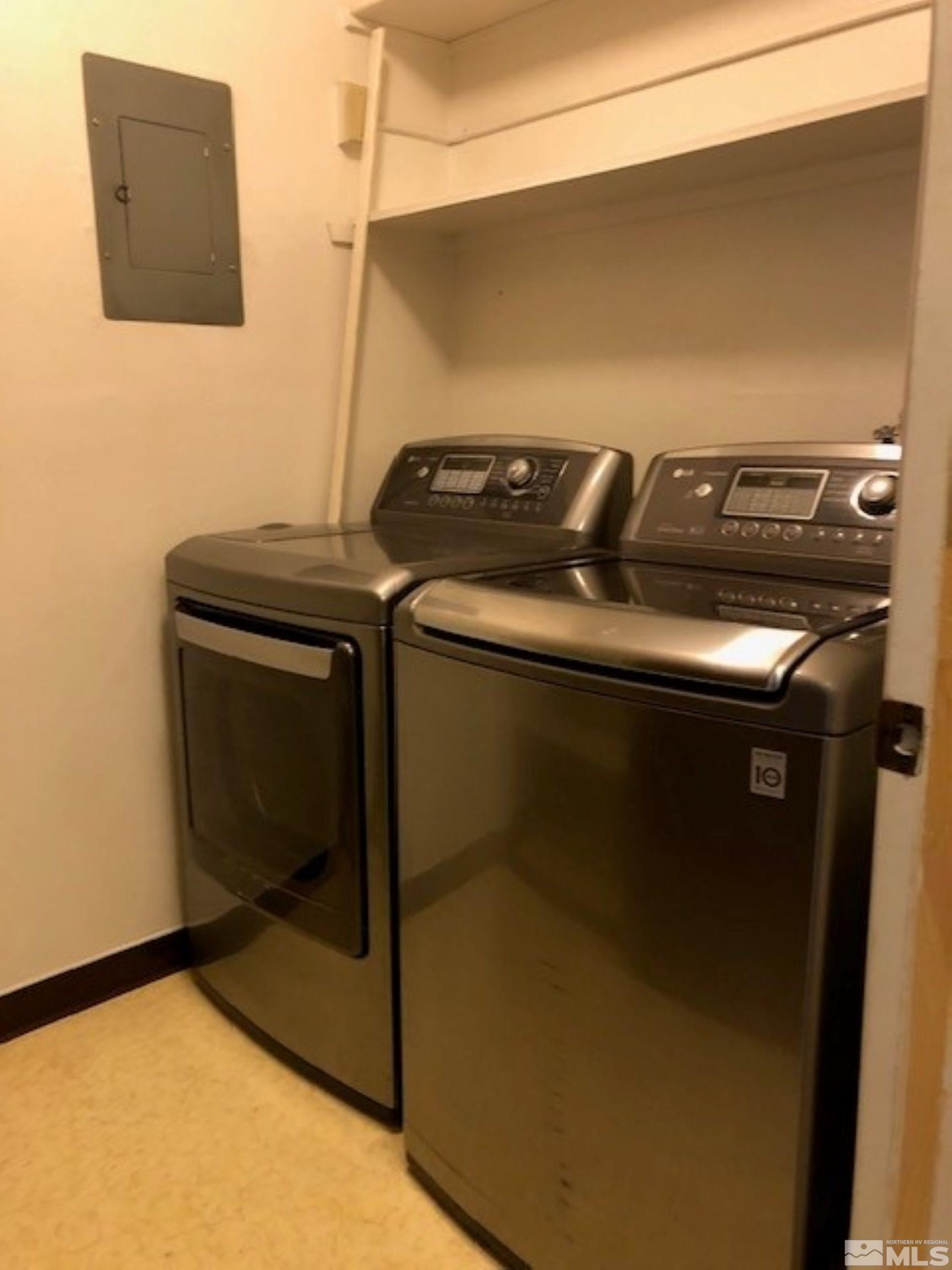 Photo #4: 240006669 Listing 