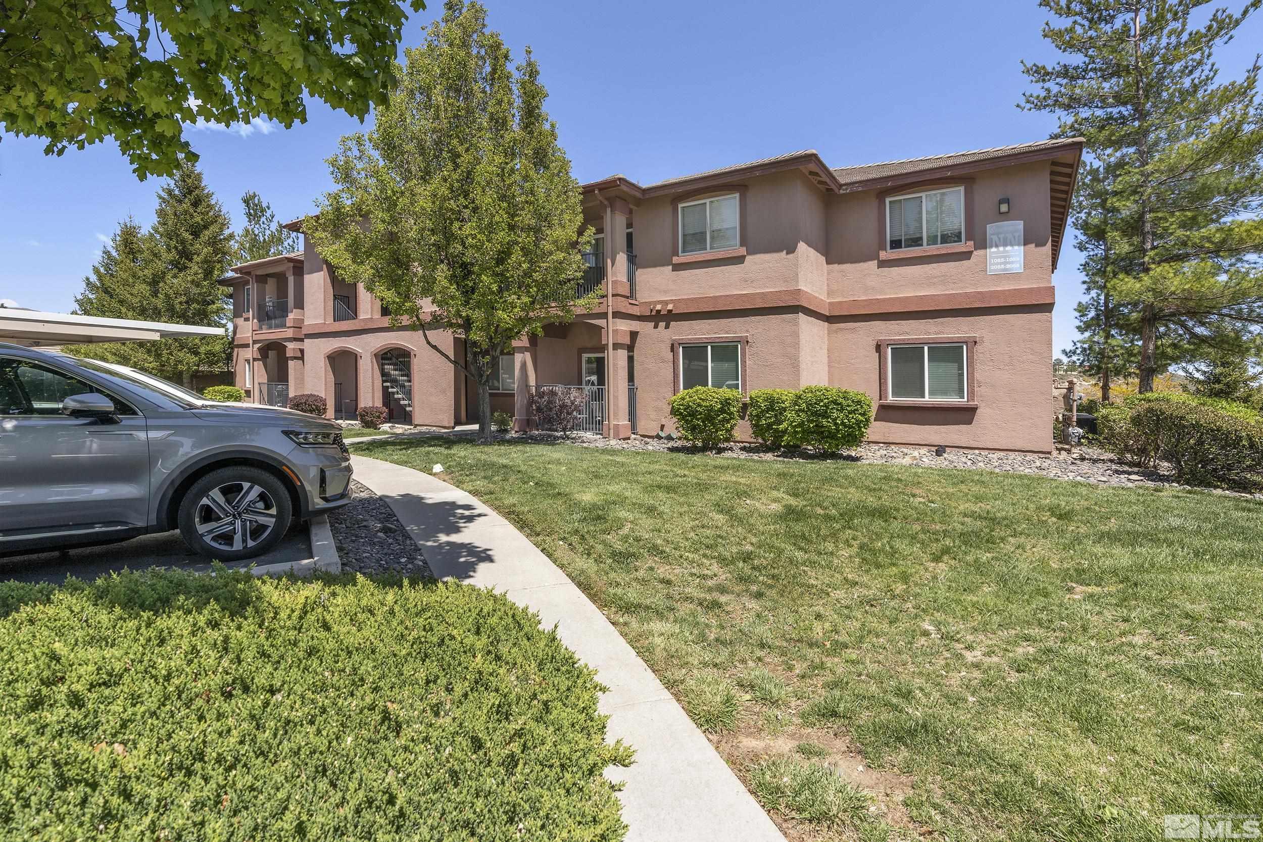 Photo #6: 240006678 Listing 