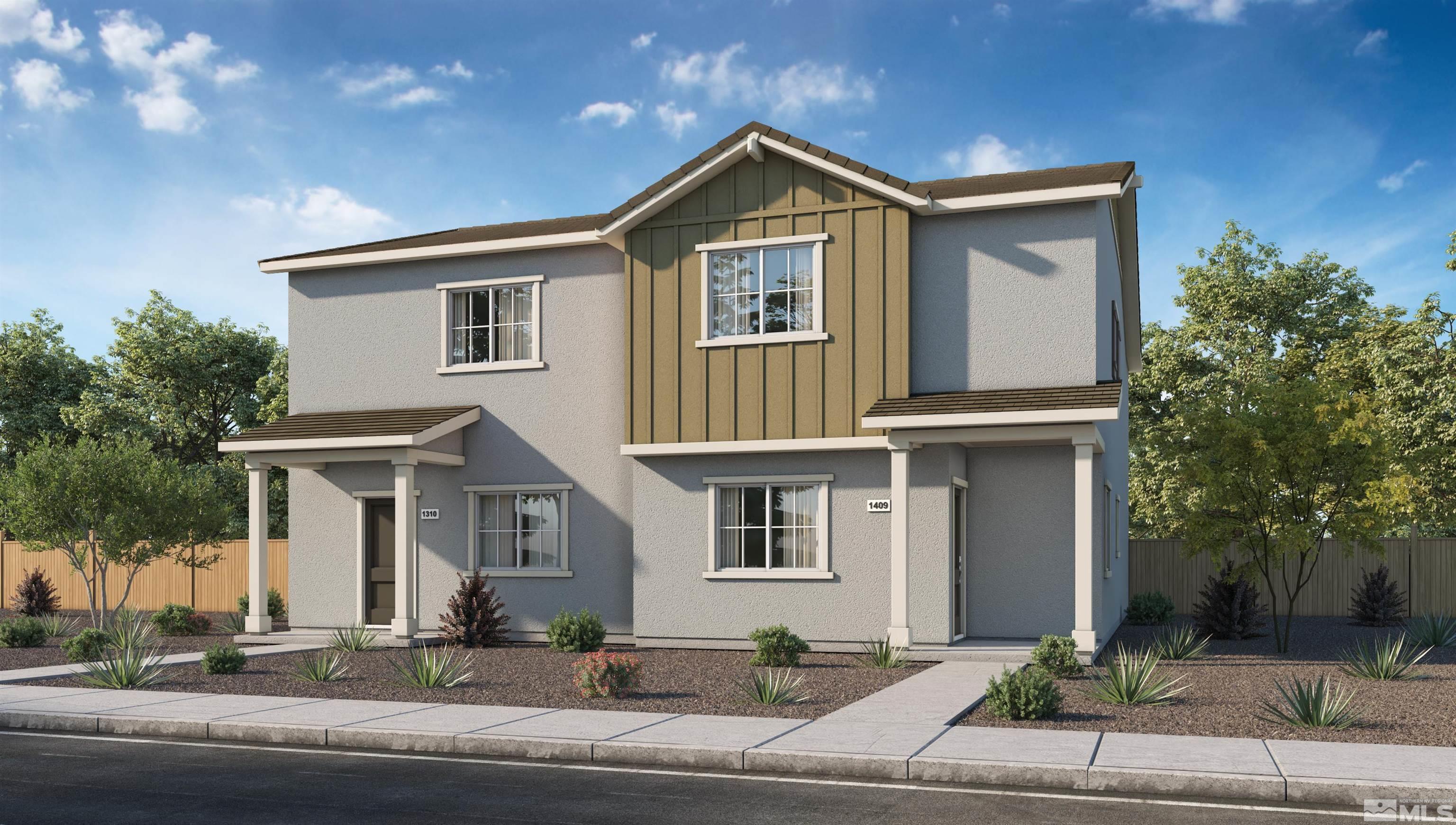 MLS: 240006798 Condo For Sale