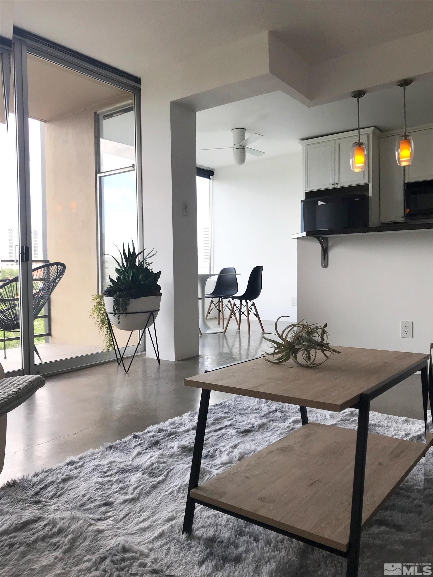 Photo #6: 240006844 Listing 