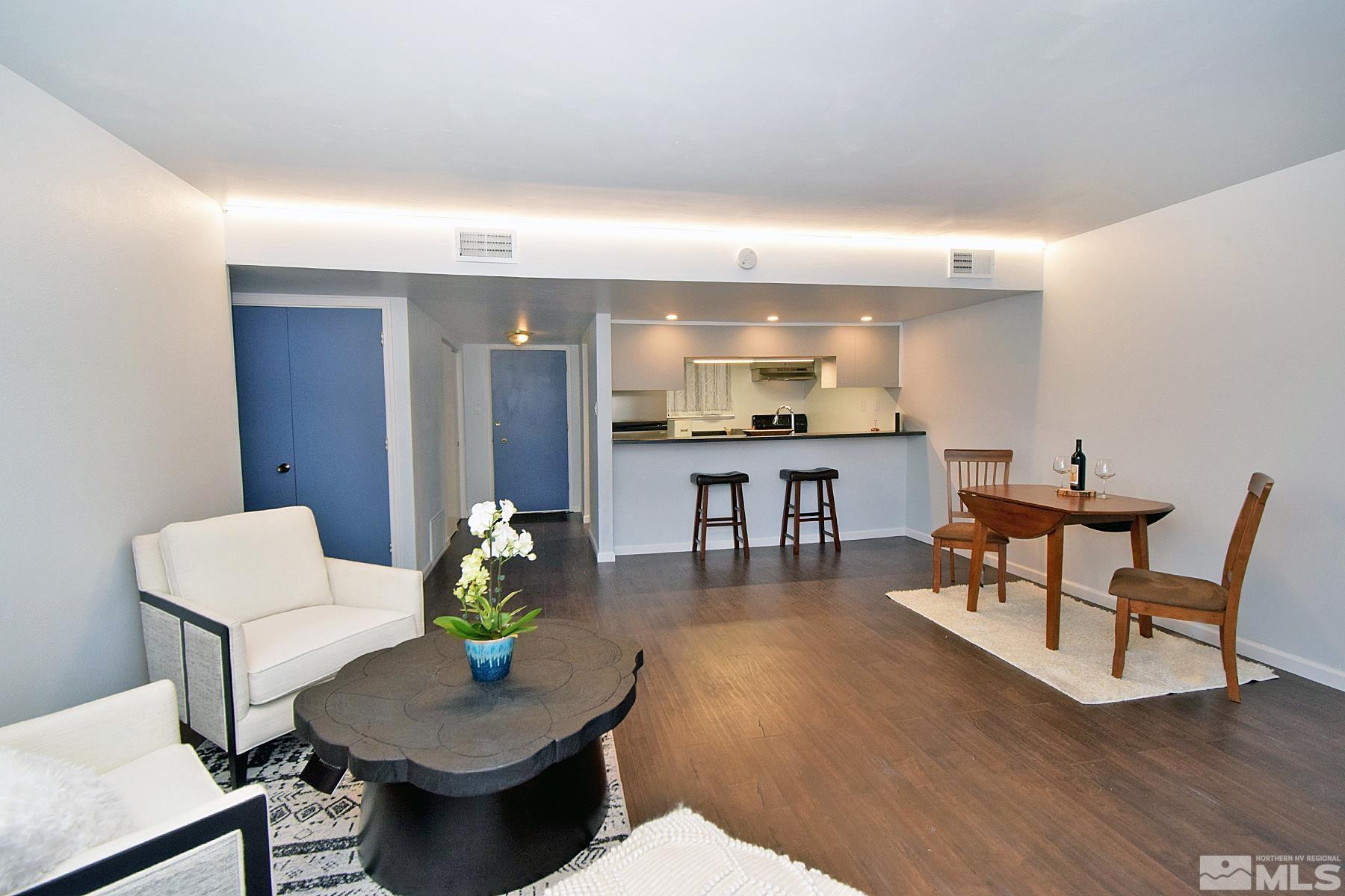 More Details about MLS # 240006980 : 1524 CARLIN STREET