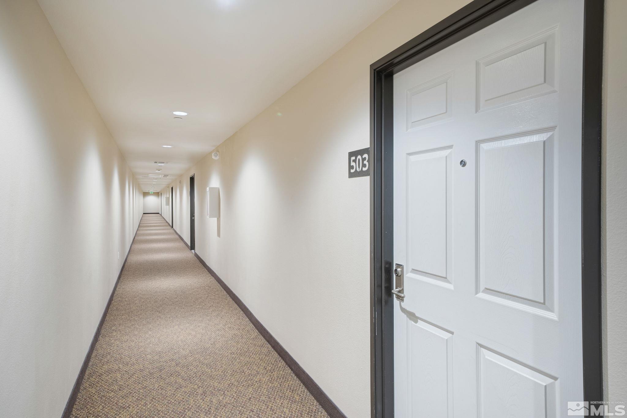 Photo #3: 240007013 Listing 
