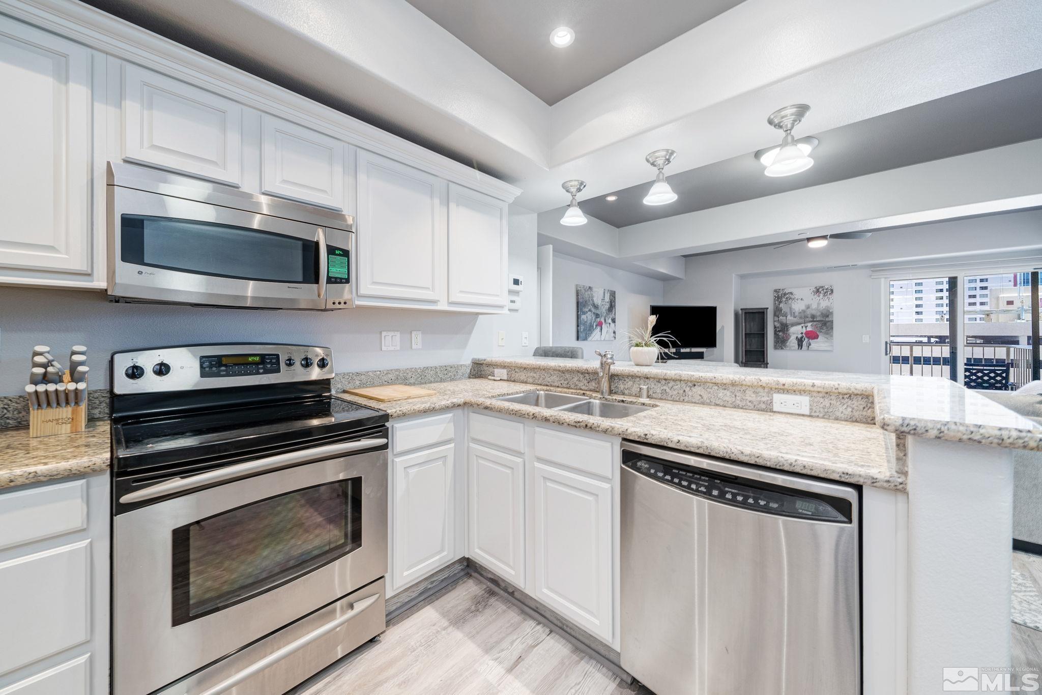 Photo #6: 240007013 Listing 