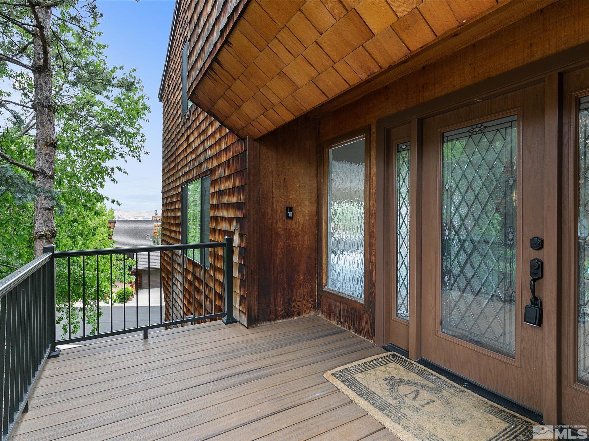 Photo #5: 240007037 Listing 