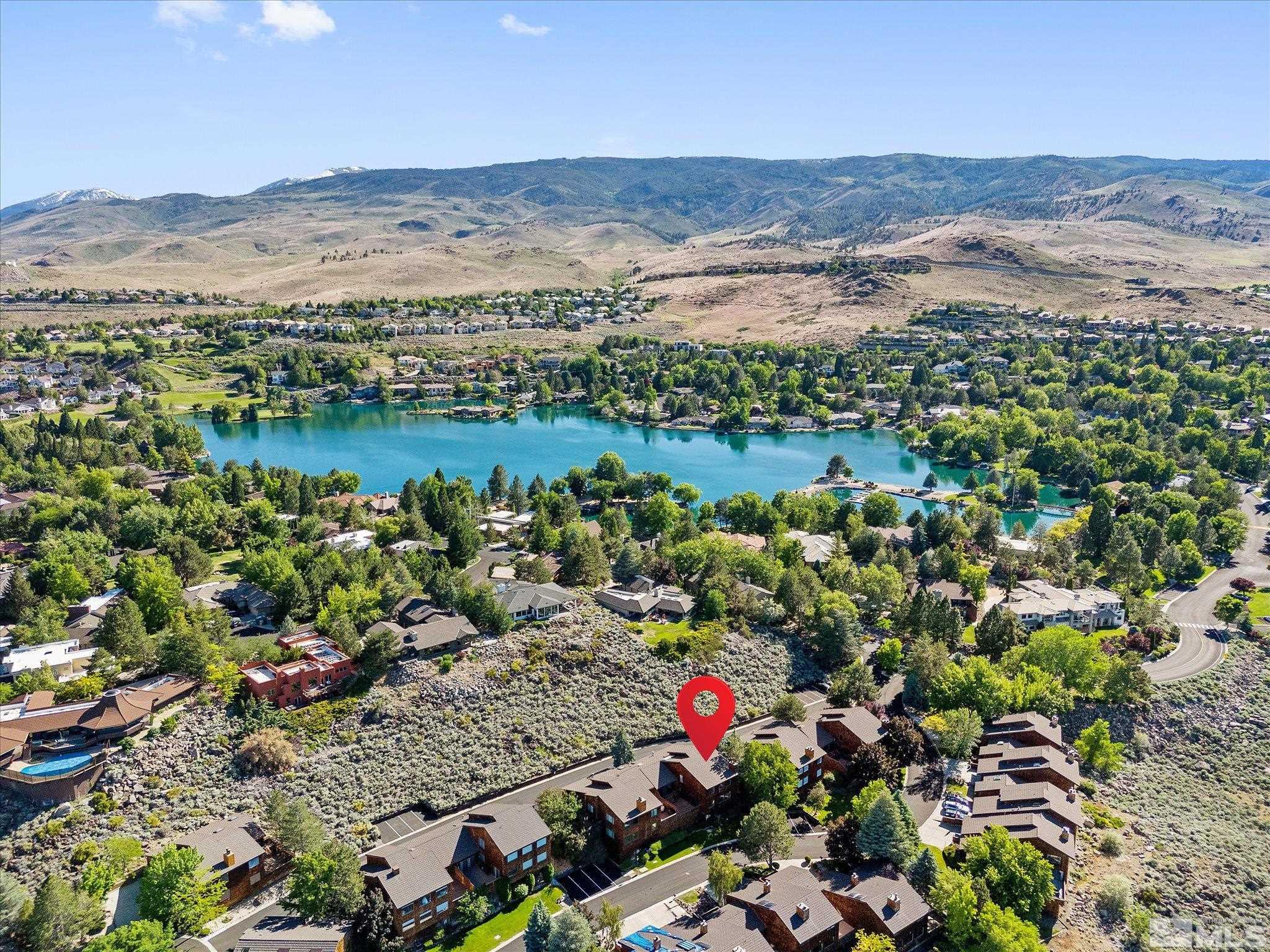Photo #6: 240007037 Listing 
