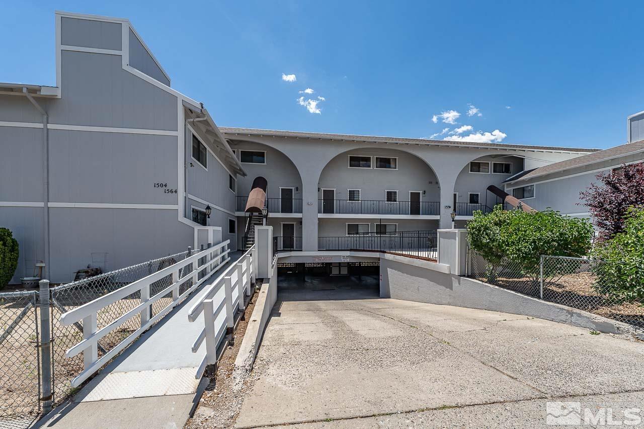 More Details about MLS # 240007060 : 1536 CARLIN STREET