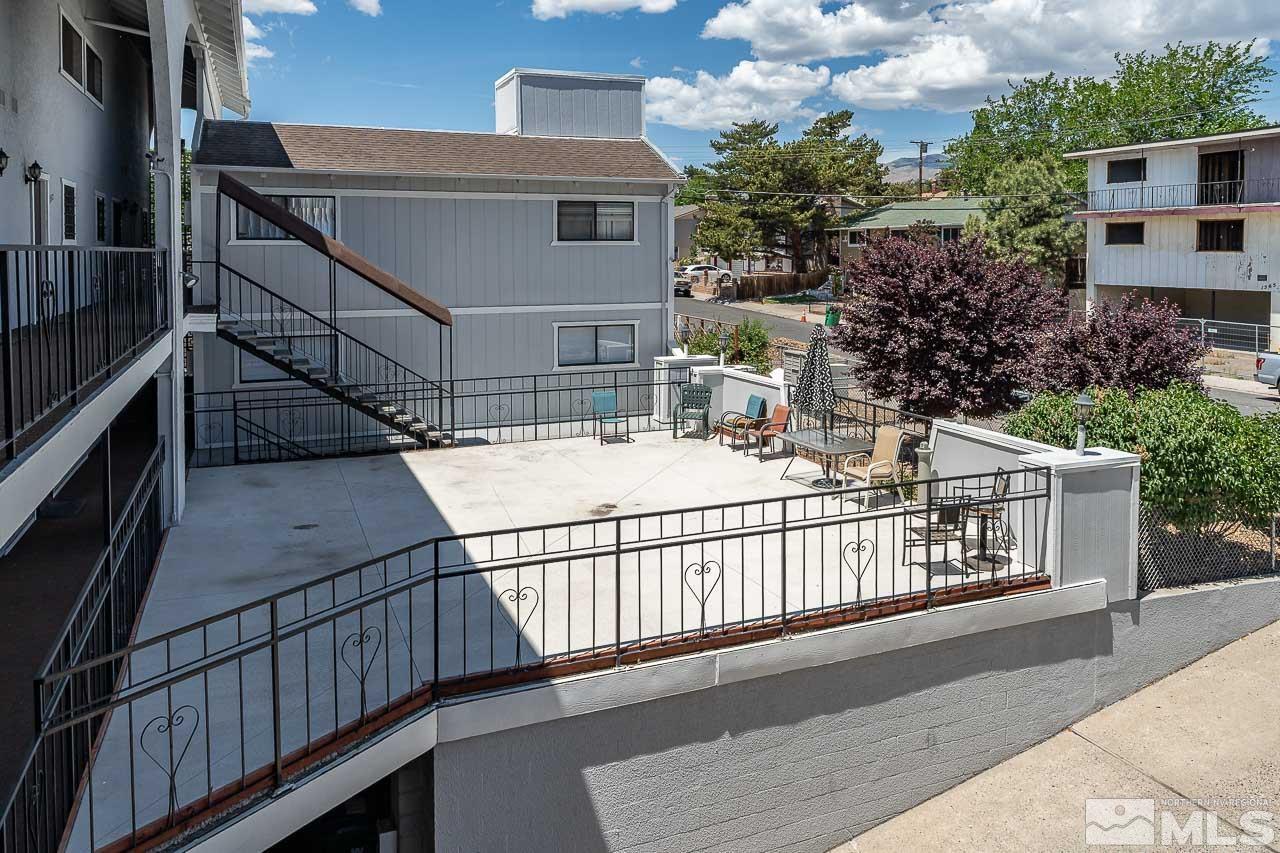 Photo #6: 240007060 Listing 