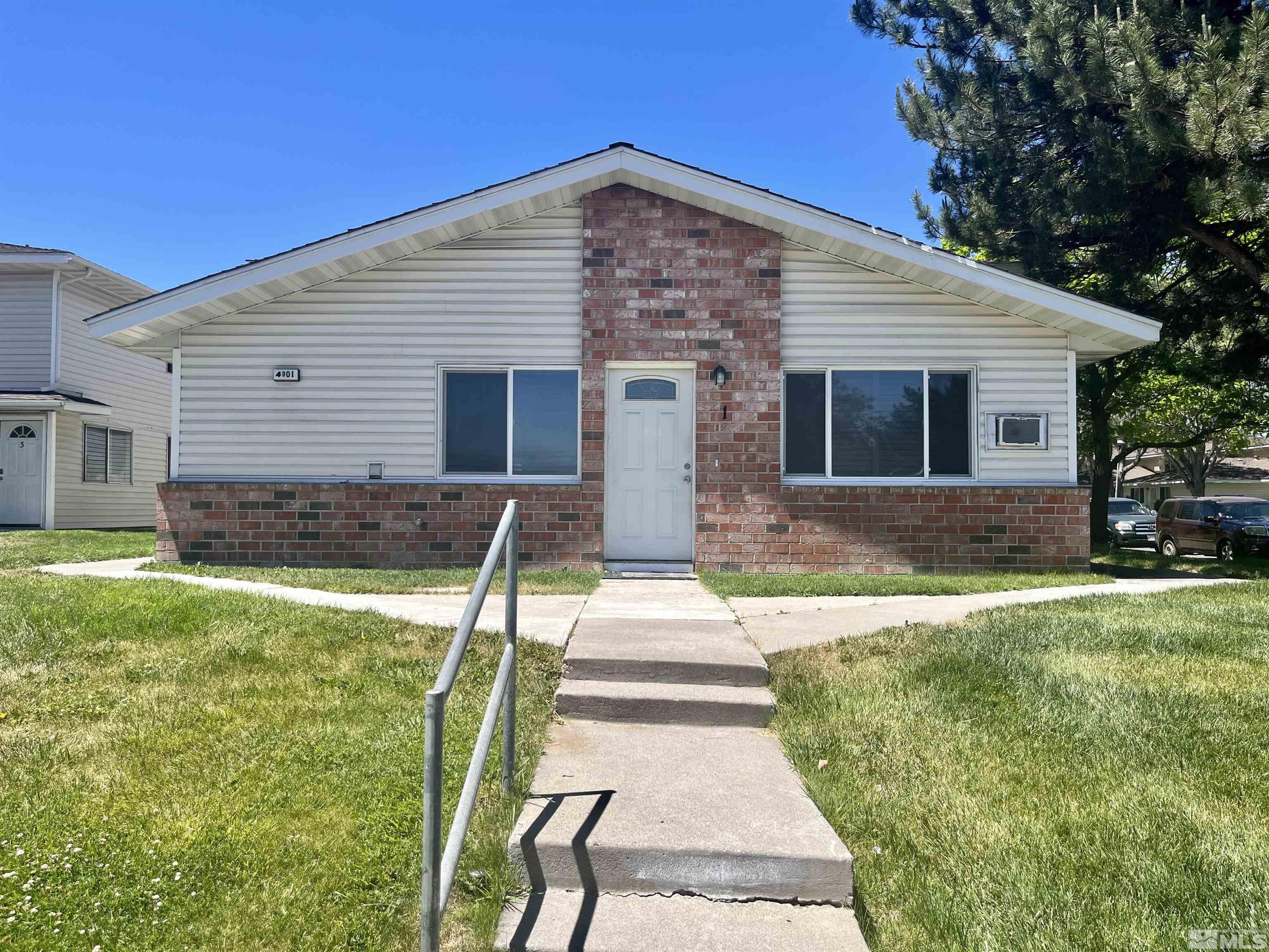 MLS: 240007088 Condo For Sale