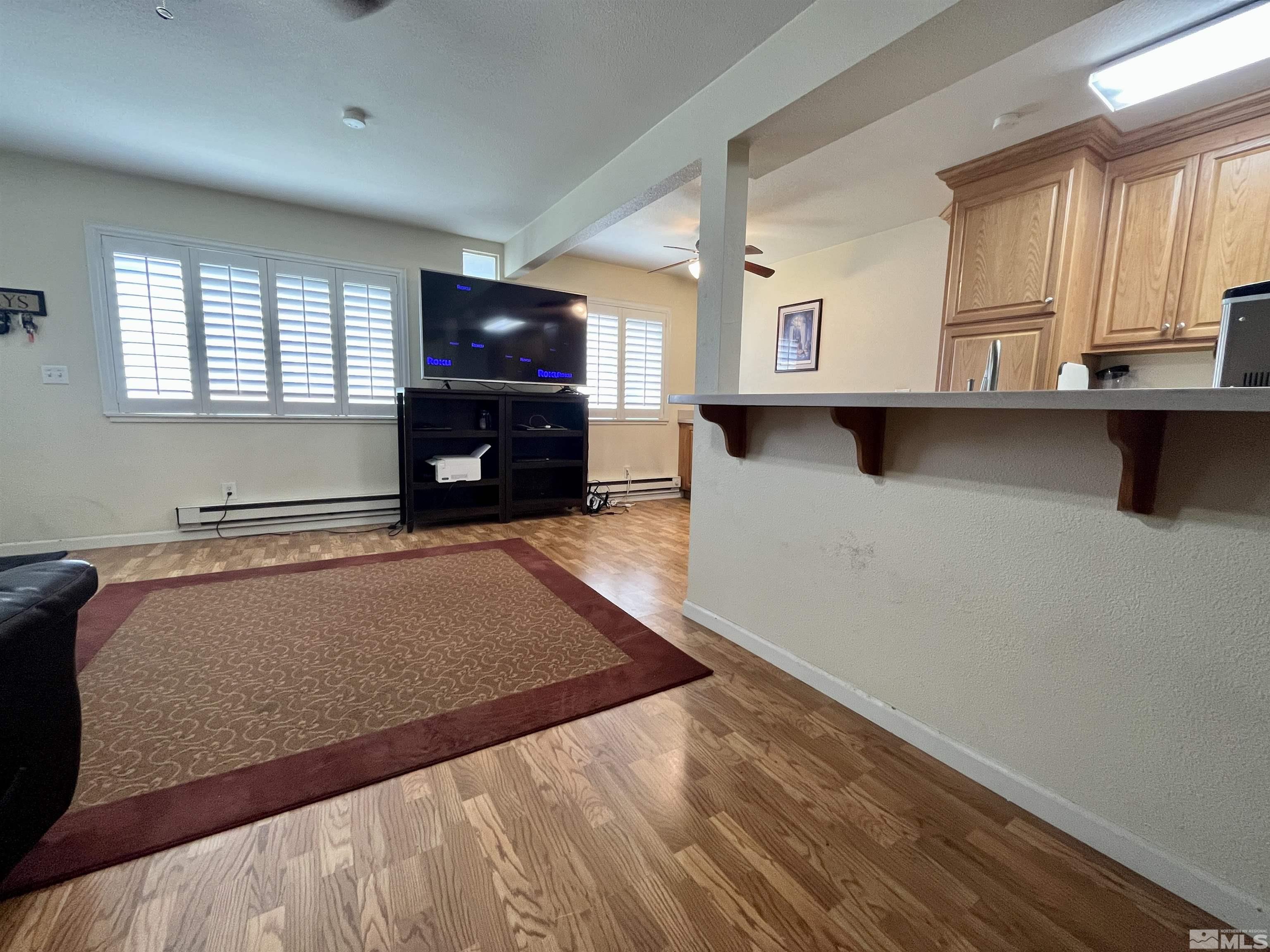 Photo #3: 240007088 Listing 