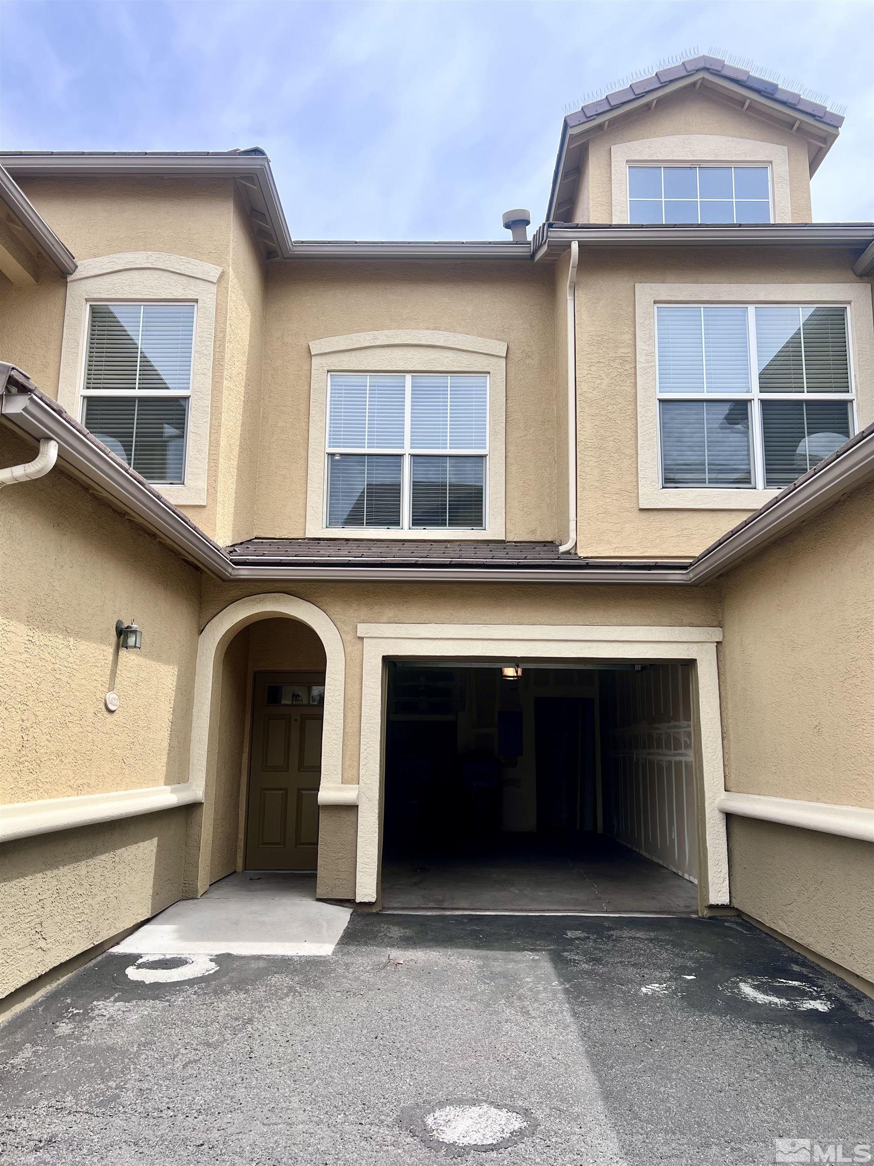 MLS: 240007112 Condo For Sale