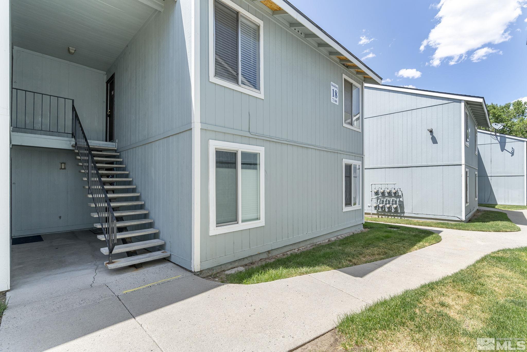 Photo #2: 240007143 Listing 