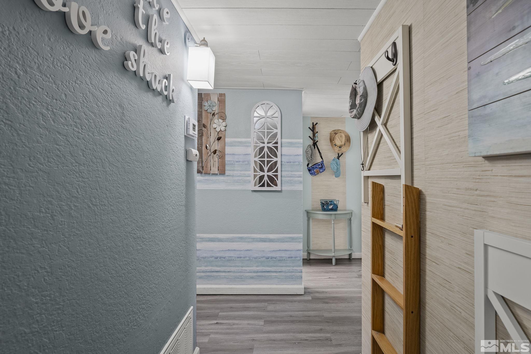 Photo #4: 240007143 Listing 