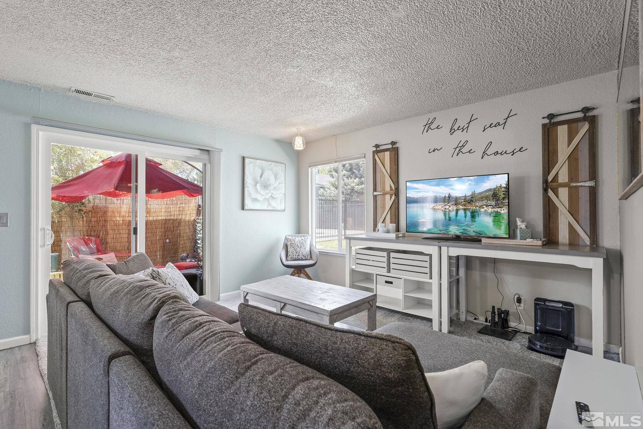 Photo #5: 240007143 Listing 