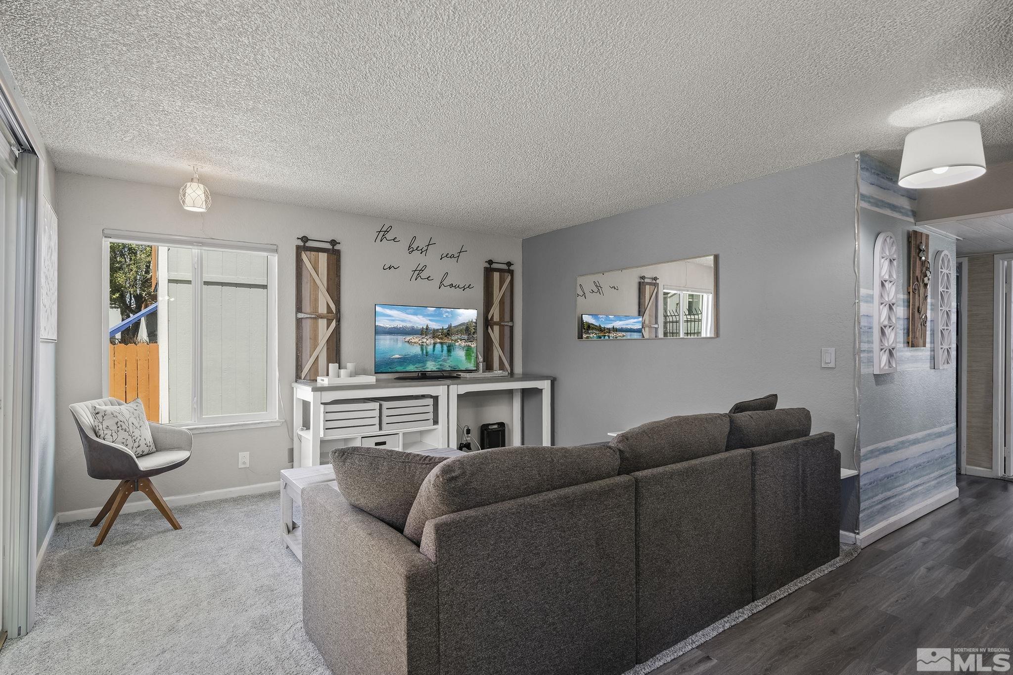 Photo #6: 240007143 Listing 