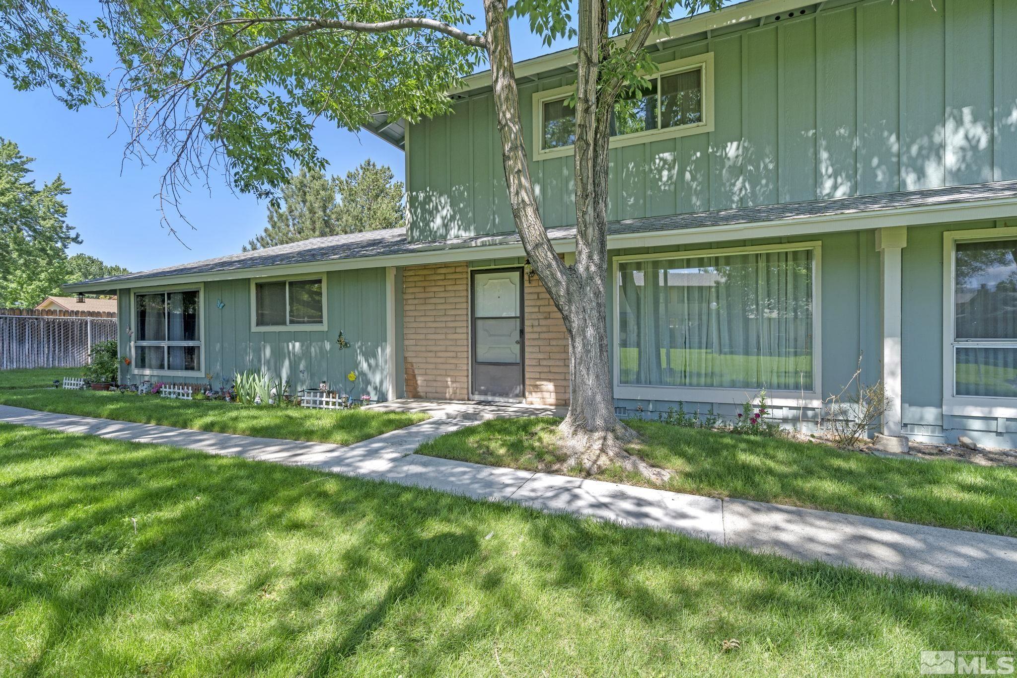 Photo #3: 240007201 Listing 