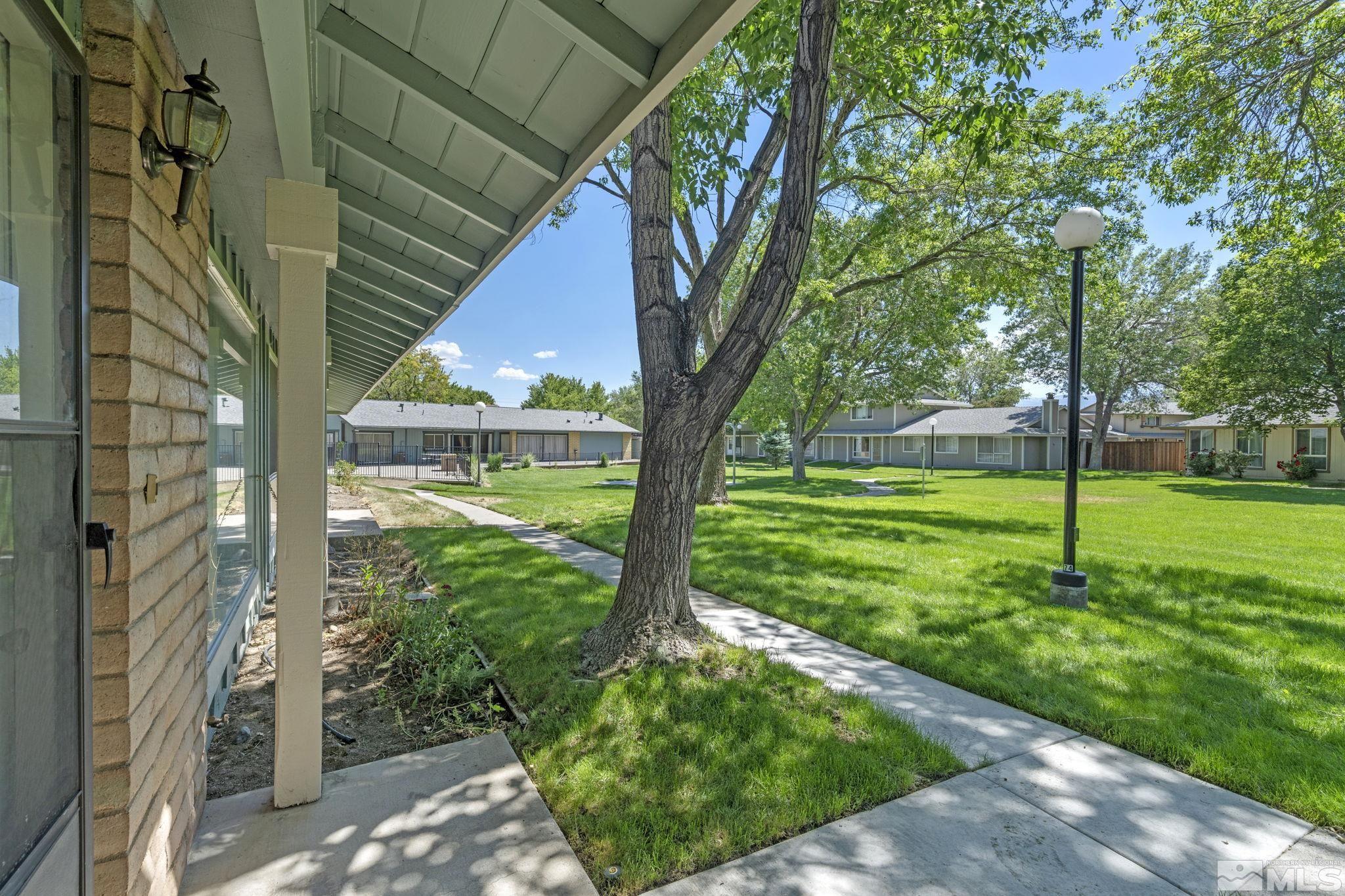 Photo #4: 240007201 Listing 