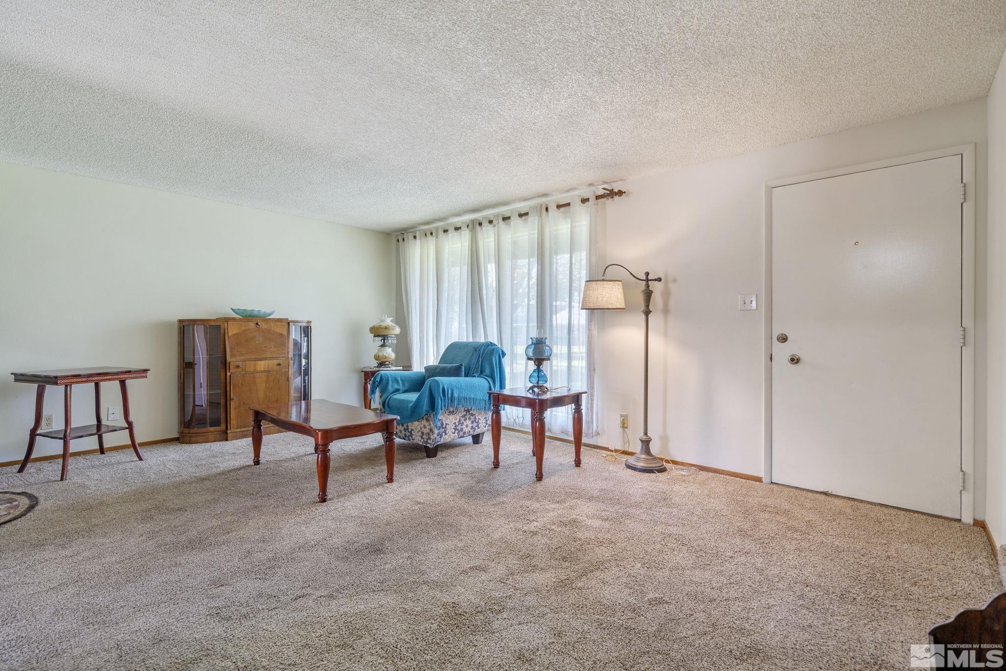 Photo #5: 240007201 Listing 