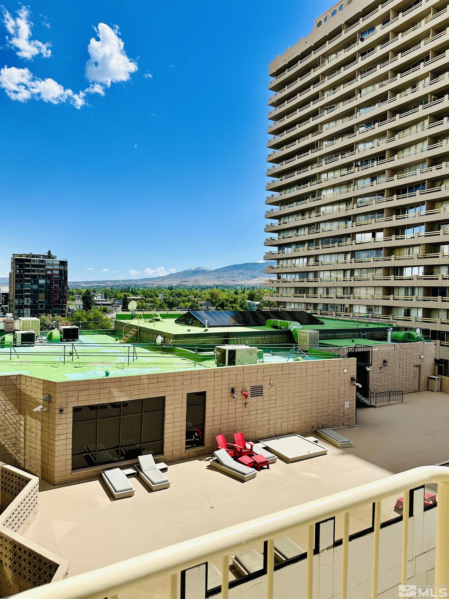 MLS: 240007212 Condo For Sale
