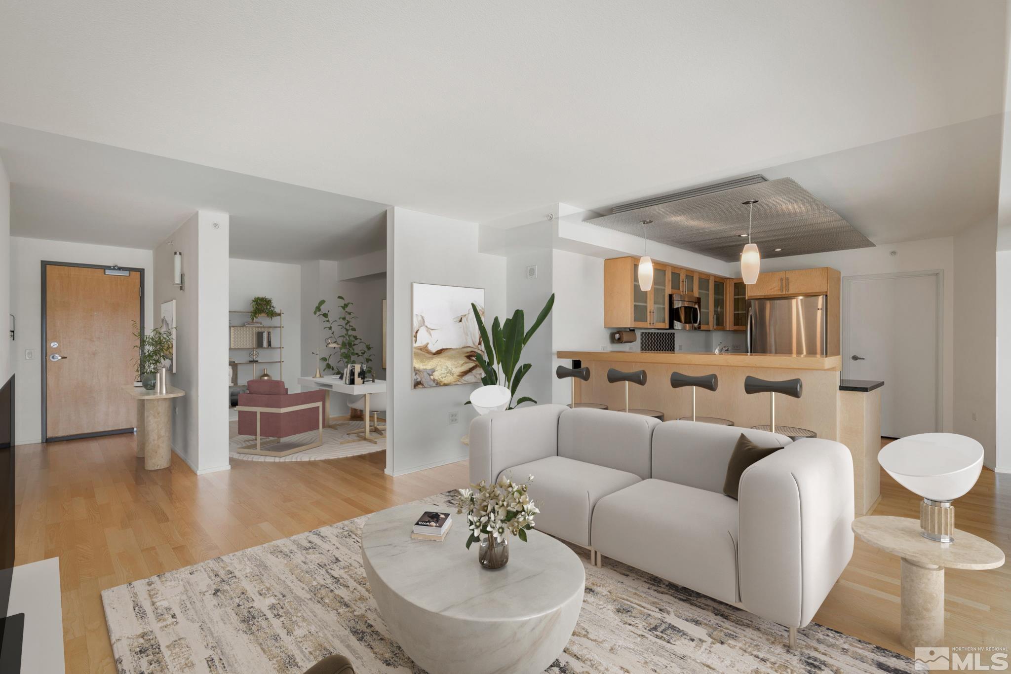 Photo #3: 240007240 Listing 