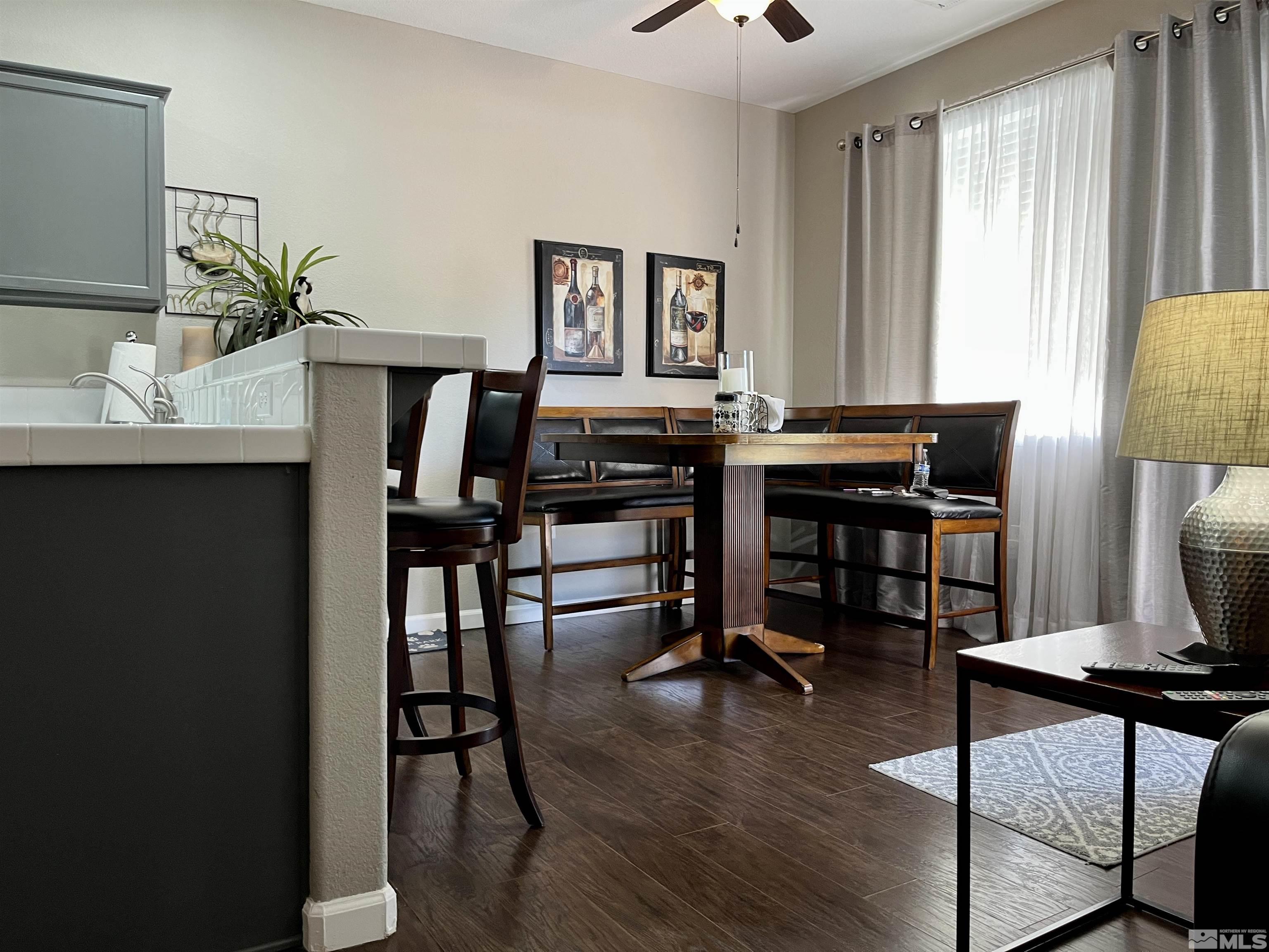 Photo #6: 240007250 Listing 
