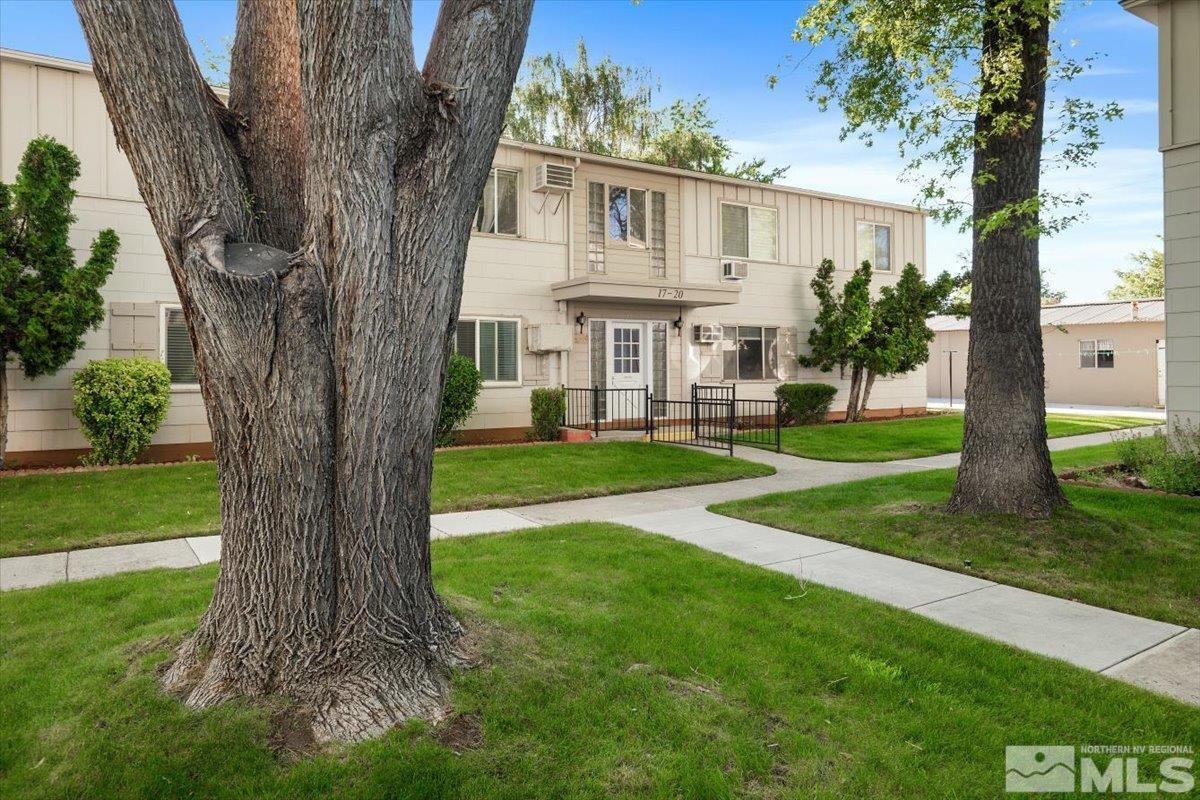 Photo #5: 240007254 Listing 