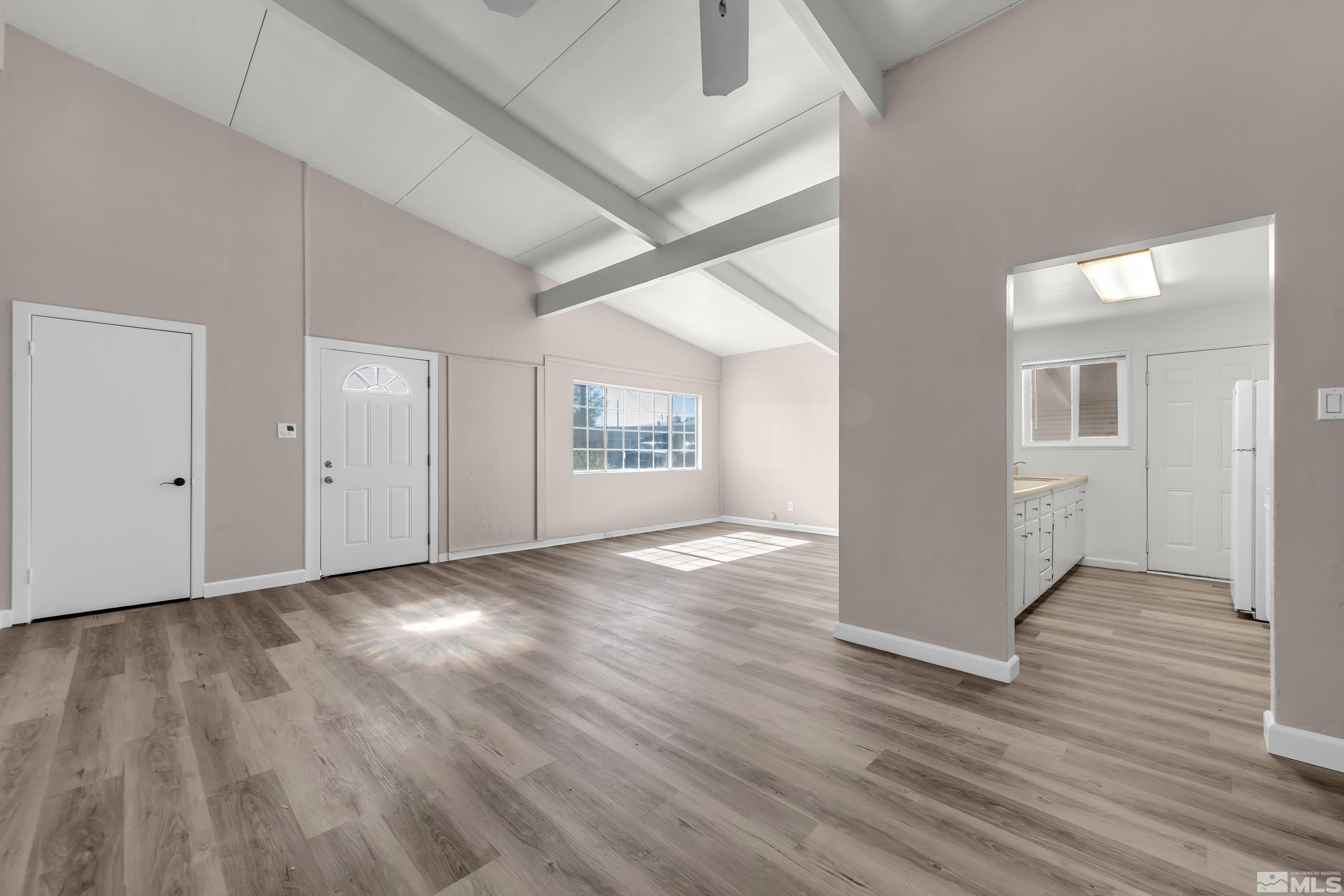 Photo #6: 240007290 Listing 
