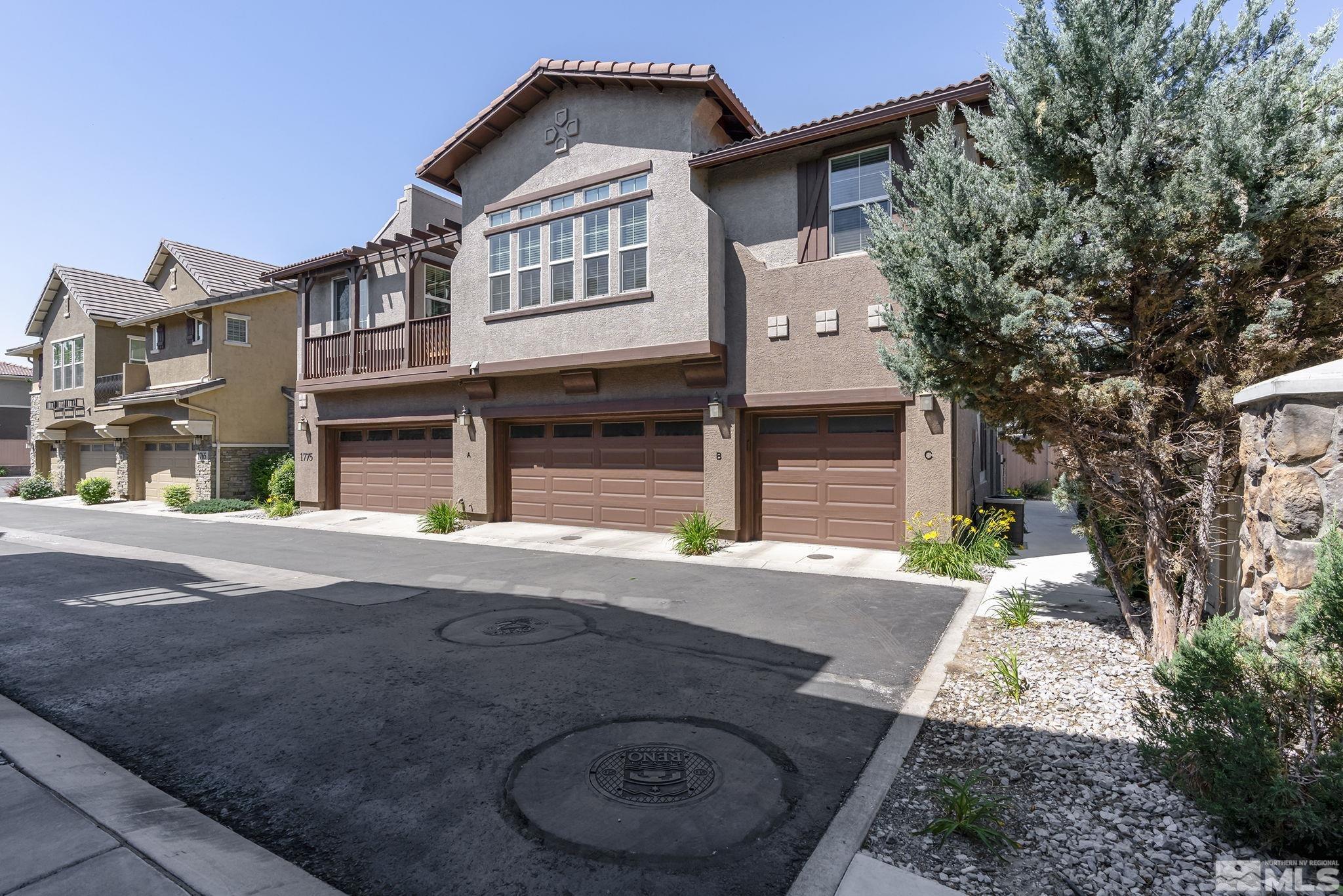 MLS: 240007307 Condo For Sale