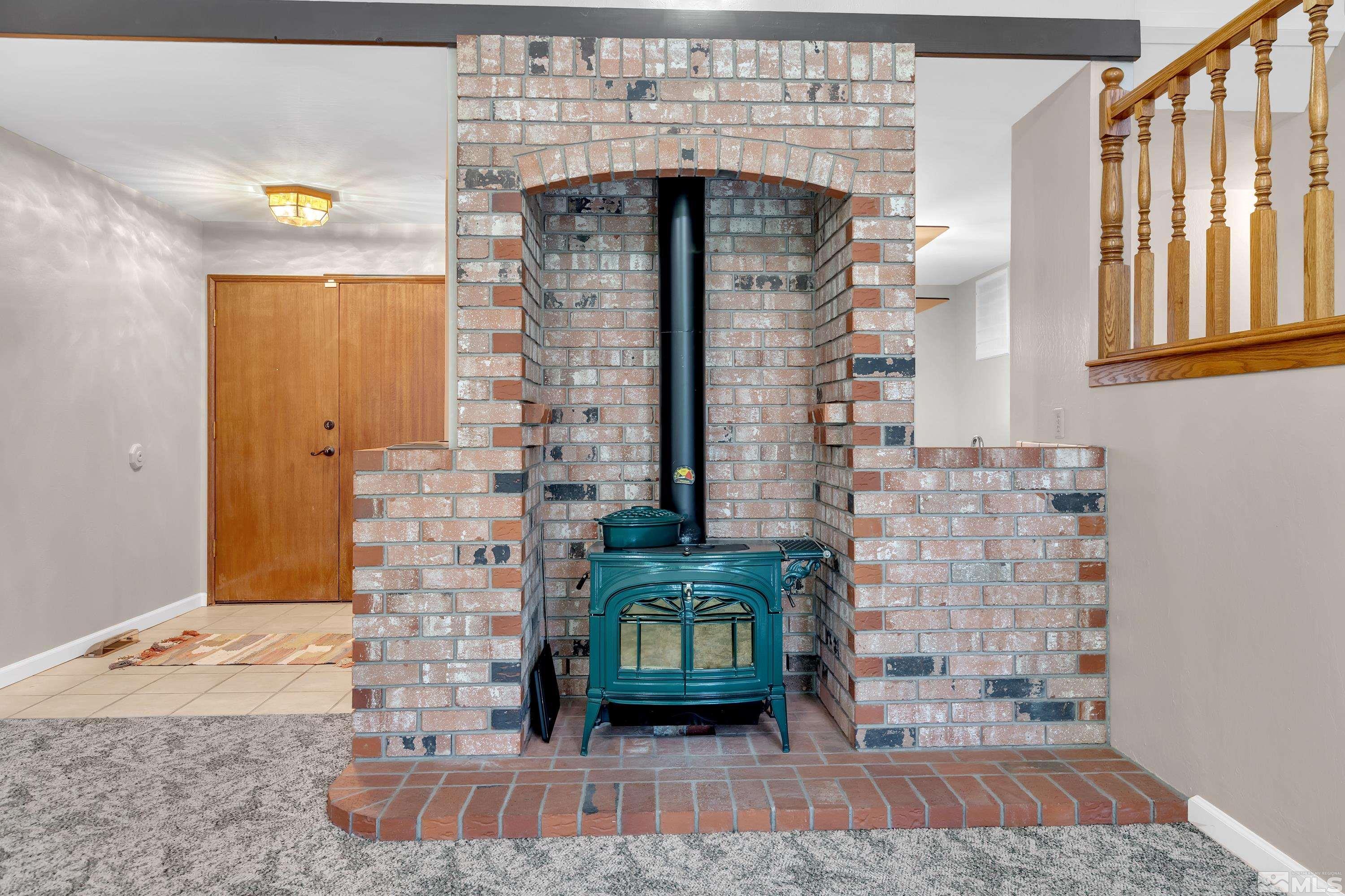 Photo #4: 240007317 Listing 