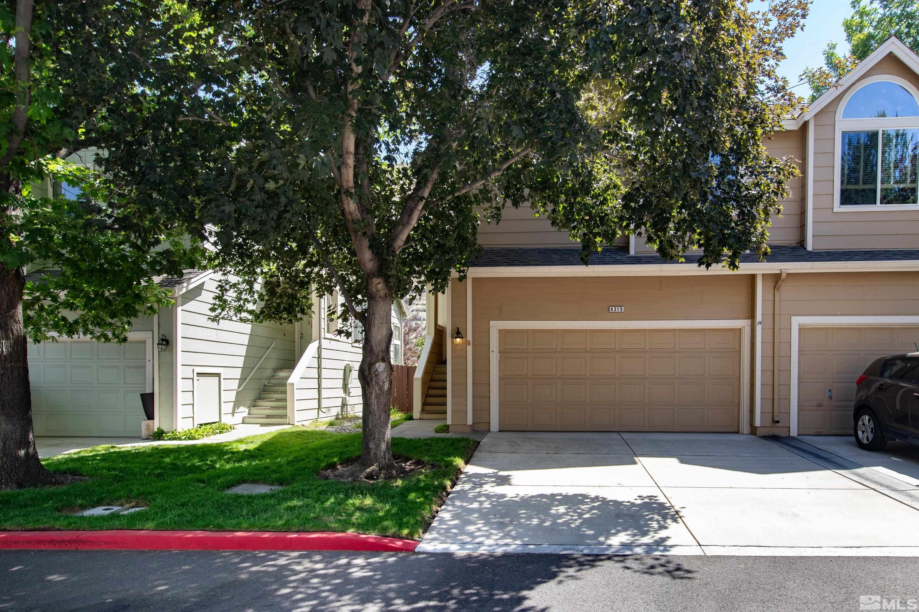 MLS: 240007383 Condo For Sale