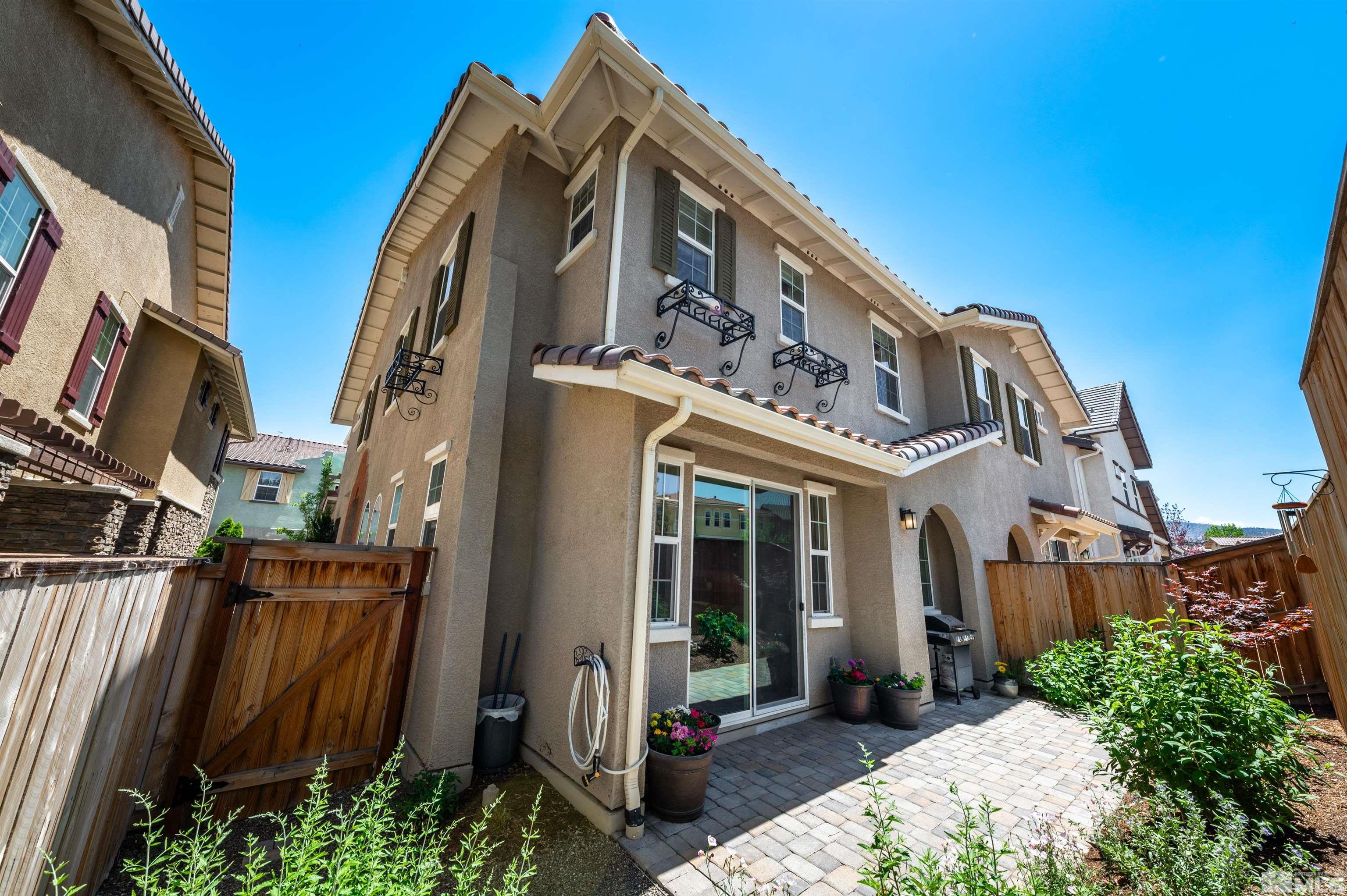MLS: 240007421 Condo For Sale