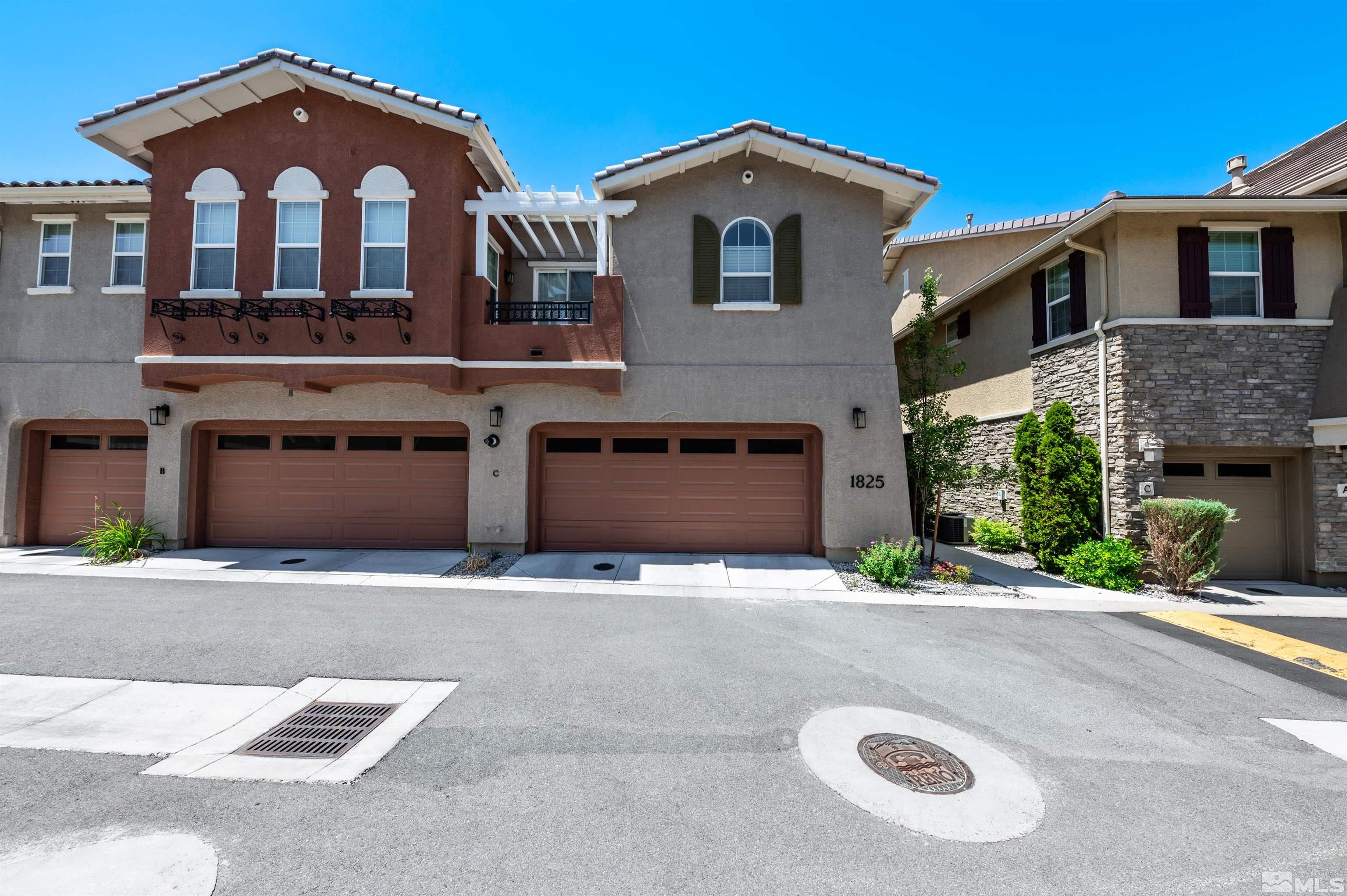 Photo #3: 240007421 Listing 