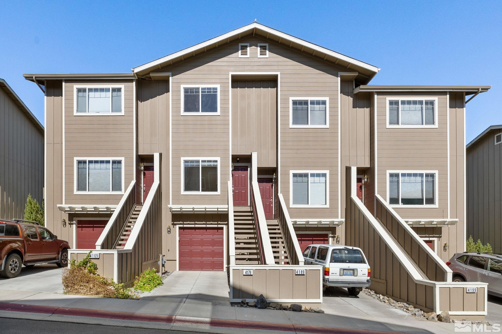 MLS: 240007457 Condo For Sale
