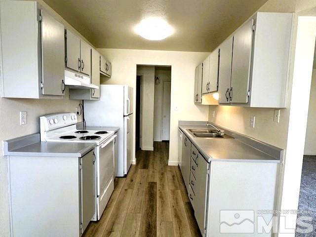 Photo #6: 240007487 Listing 