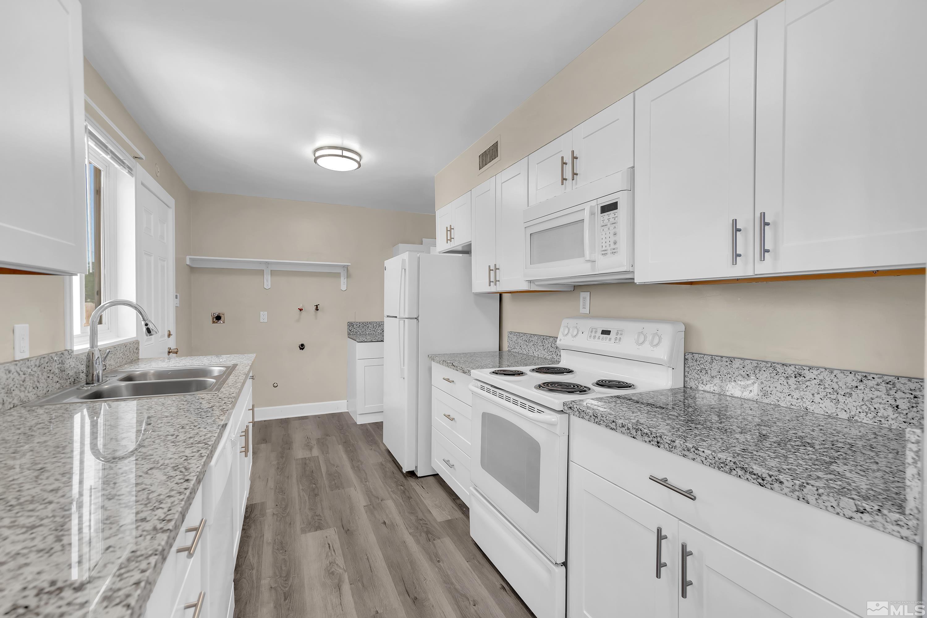 MLS: 240007508 Condo For Sale