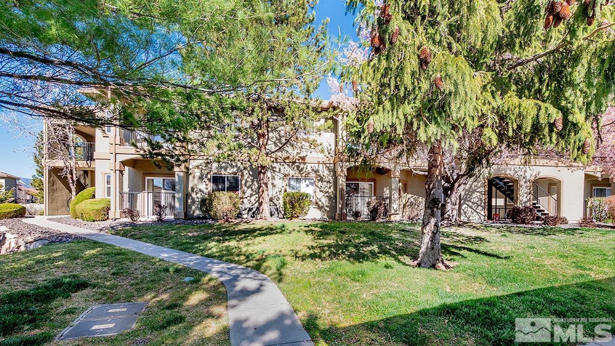 MLS: 240007543 Condo For Sale