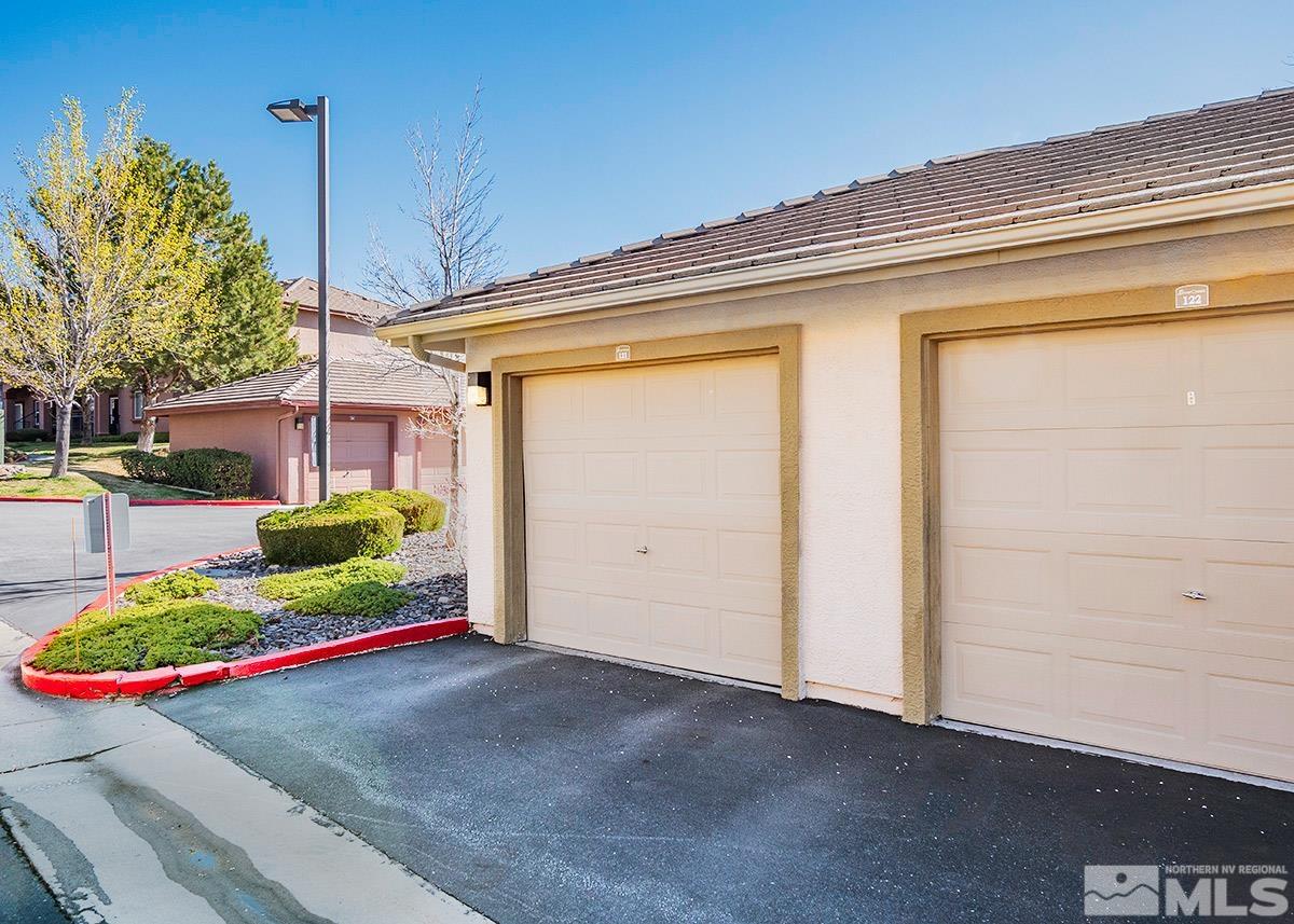 Photo #4: 240007543 Listing 