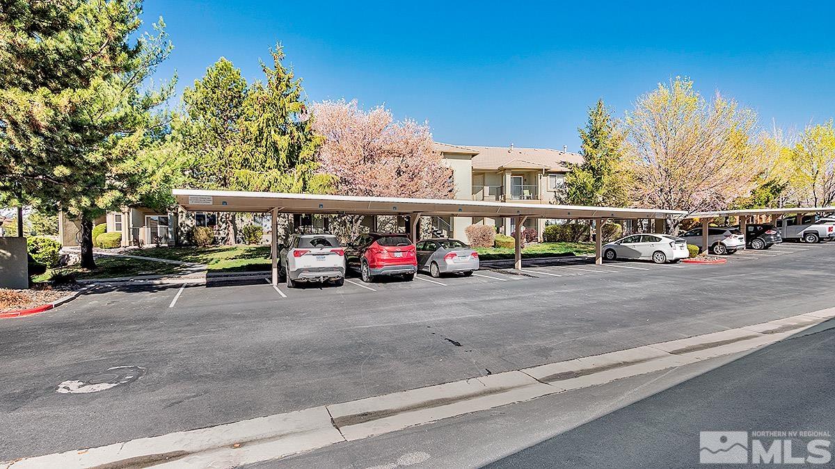 Photo #5: 240007543 Listing 