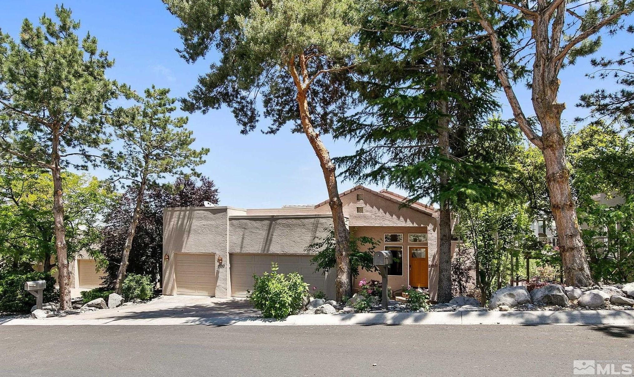 MLS: 240007587 Condo For Sale