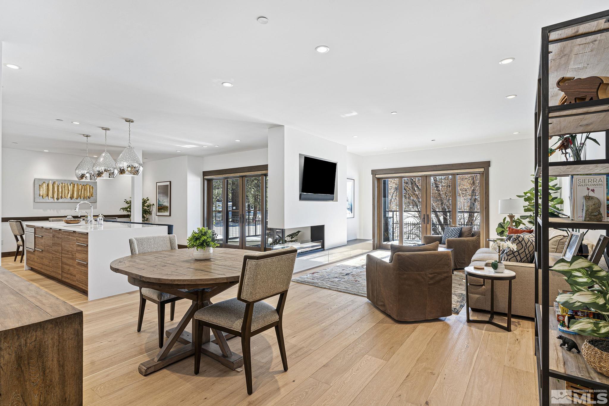 MLS: 240007594 Condo For Sale
