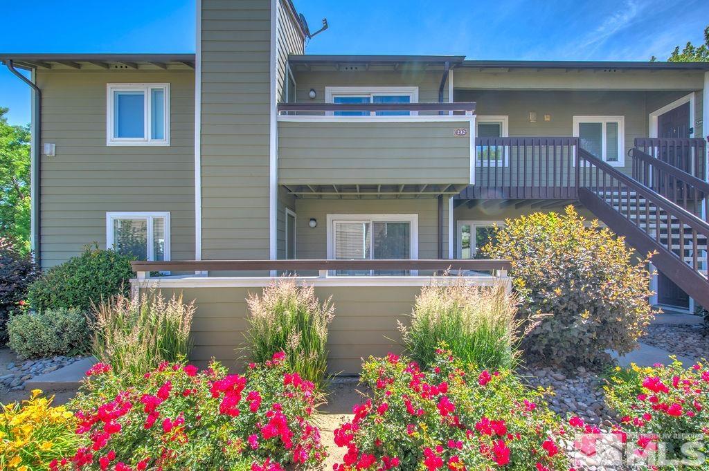 MLS: 240007637 Condo For Sale